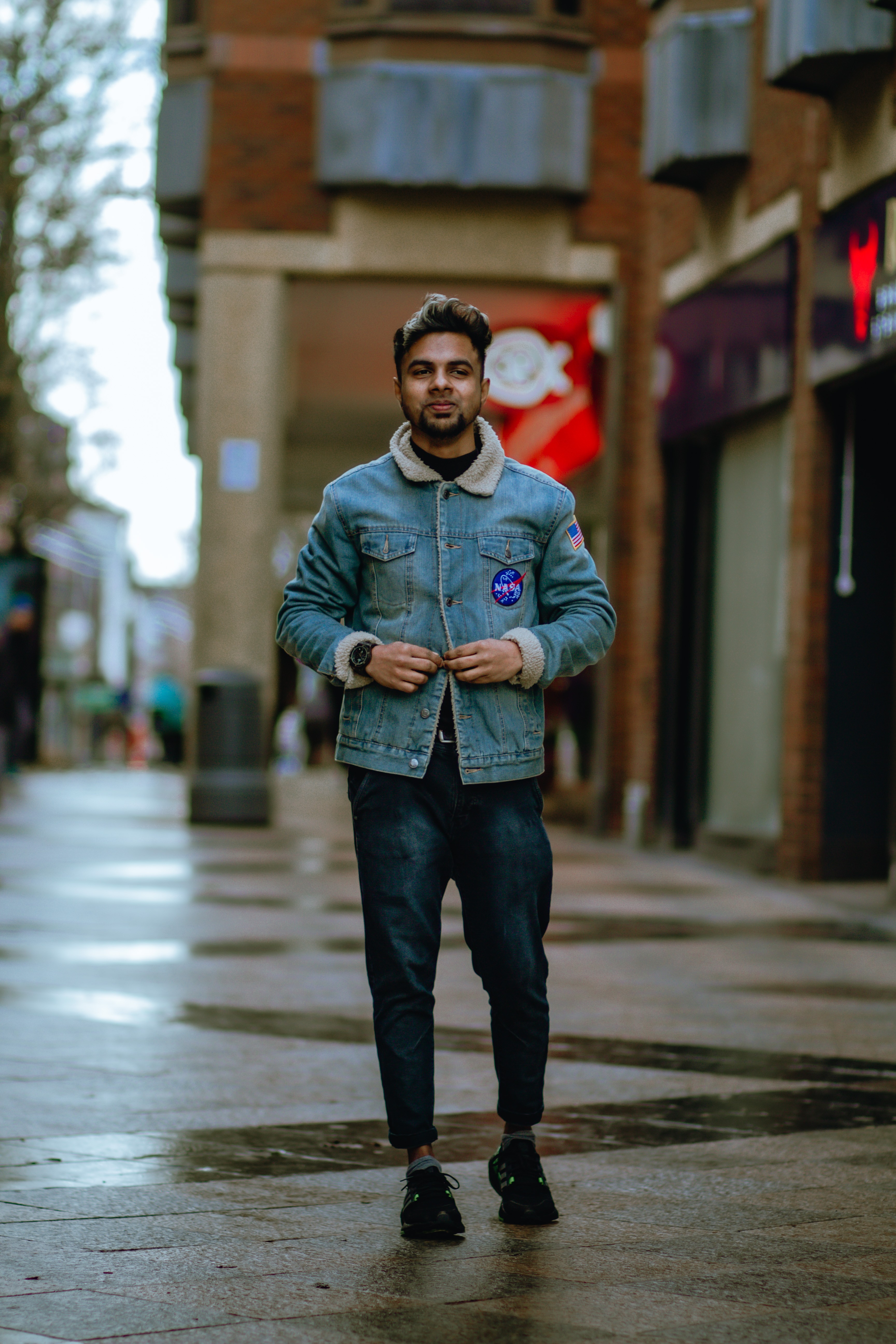 Kerala Malayali Matrimony Groom, customer reference - UK2023354504