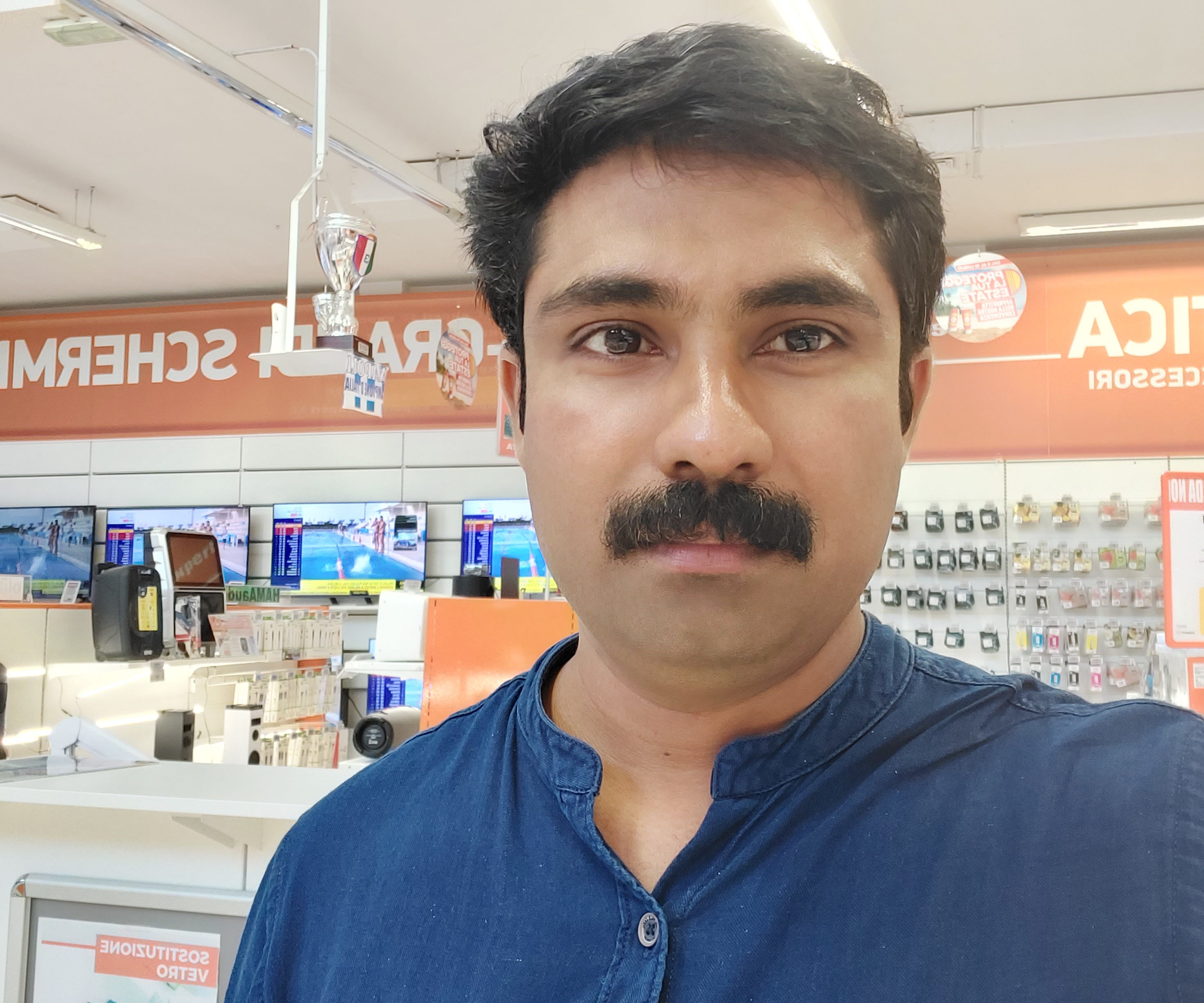 Italy Malayali Matrimony Groom, customer reference - UK2023405624 Italy Malayali Matrimony Groom, customer reference - UK2023405624
