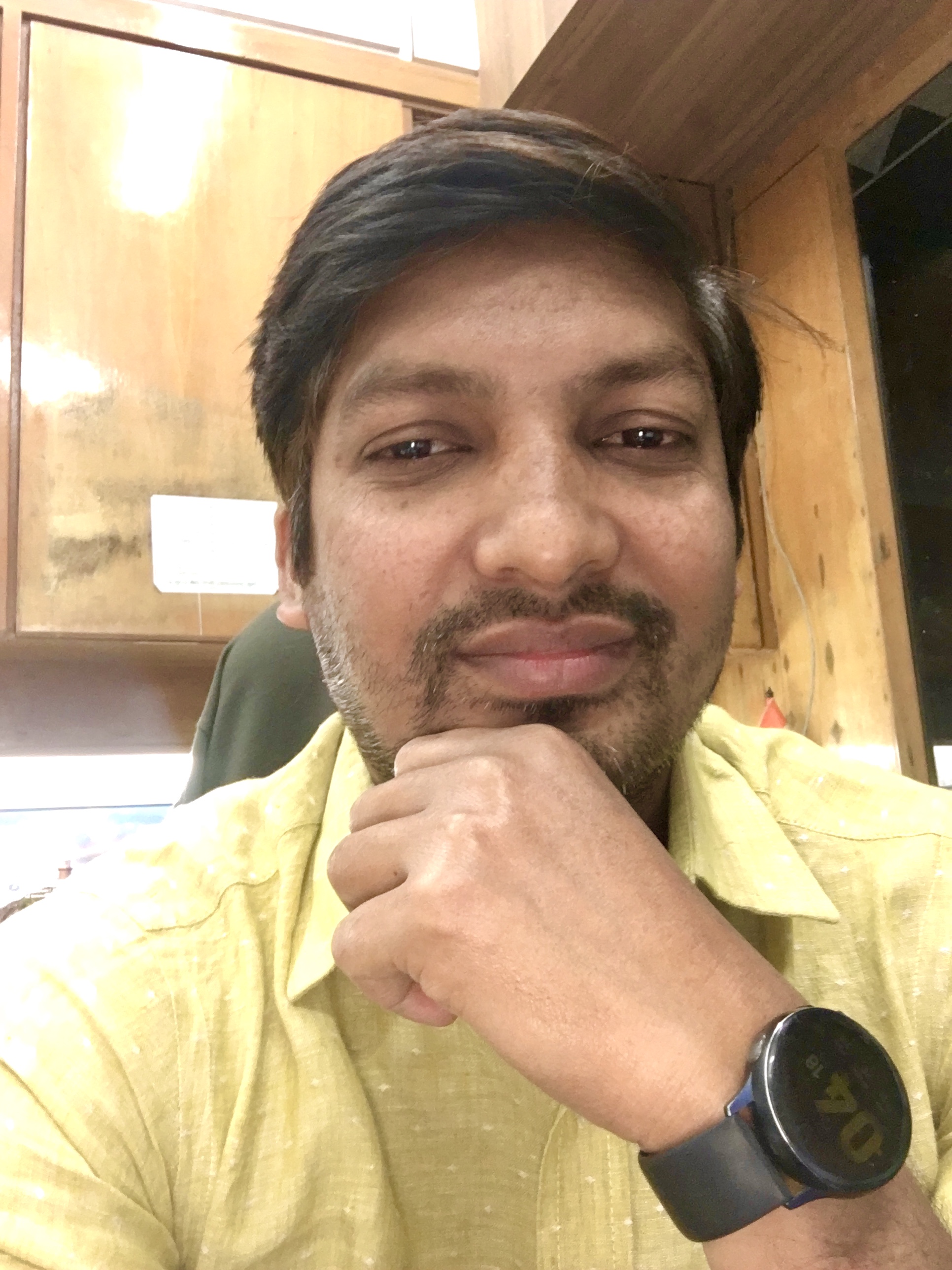 Accounts / Finance Professional Matrimony Groom, customer reference - UK2023730368 Accounts / Finance Professional Matrimony Groom, customer reference - UK2023730368