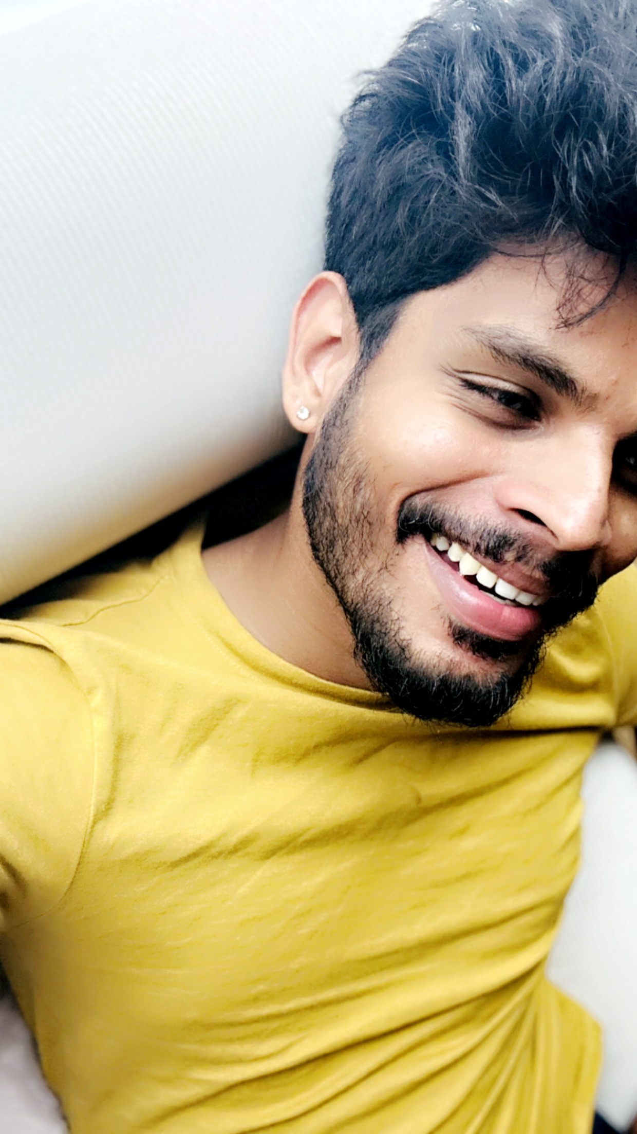 British Malayali Matrimony Groom, customer reference - UK2023741682