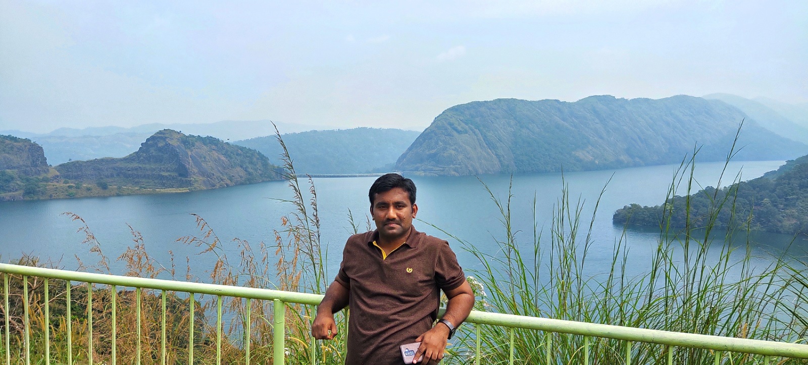 Kerala Malayali Matrimony Groom, customer reference - UK2023803964 Kerala Malayali Matrimony Groom, customer reference - UK2023803964
