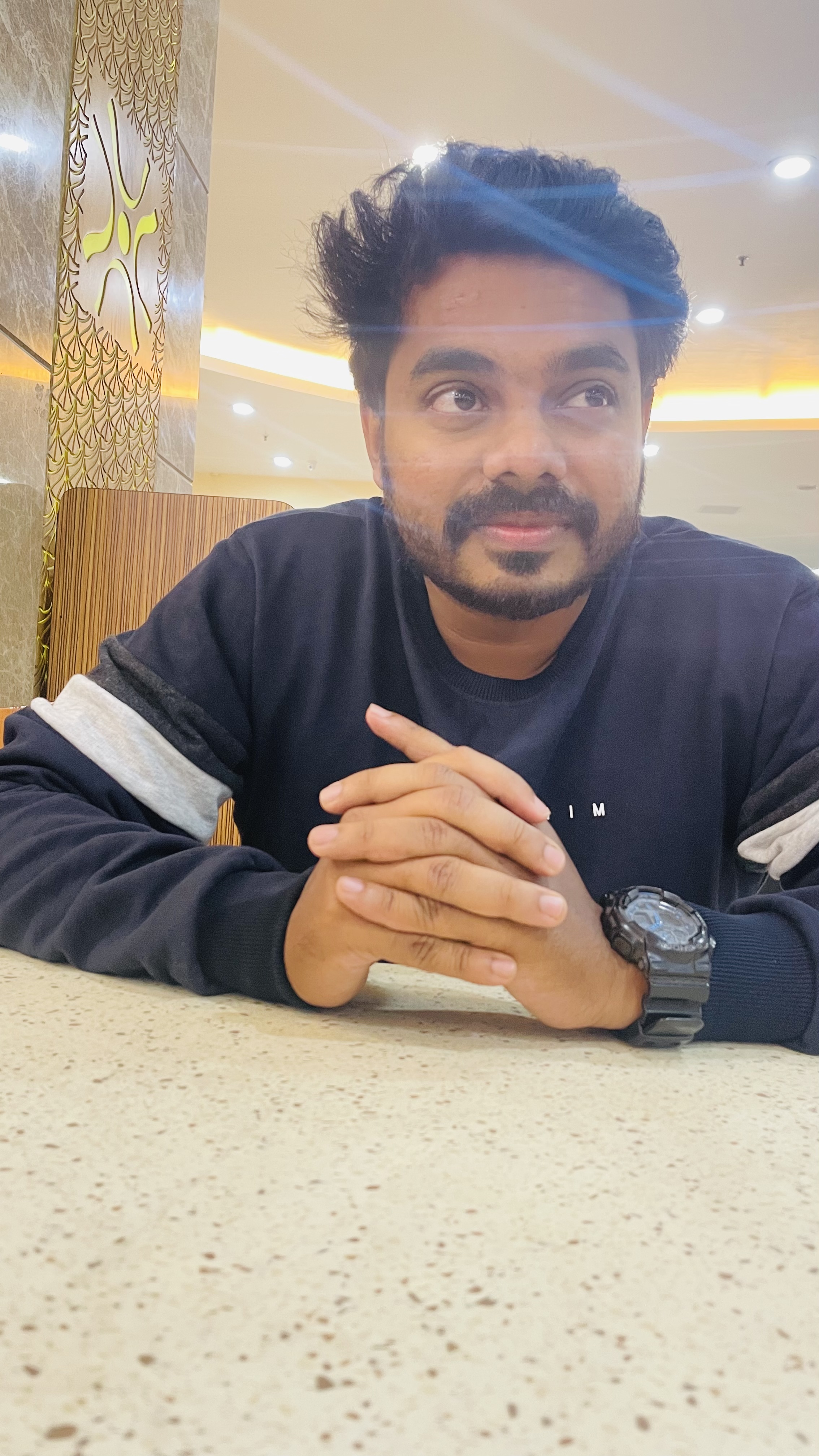 Malta Malayali Matrimony Groom, customer reference - UK2023914753 Malta Malayali Matrimony Groom, customer reference - UK2023914753