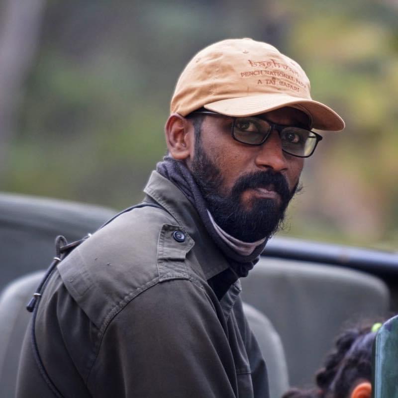 UK Malayali Matrimony Groom, customer reference - UK2023917777