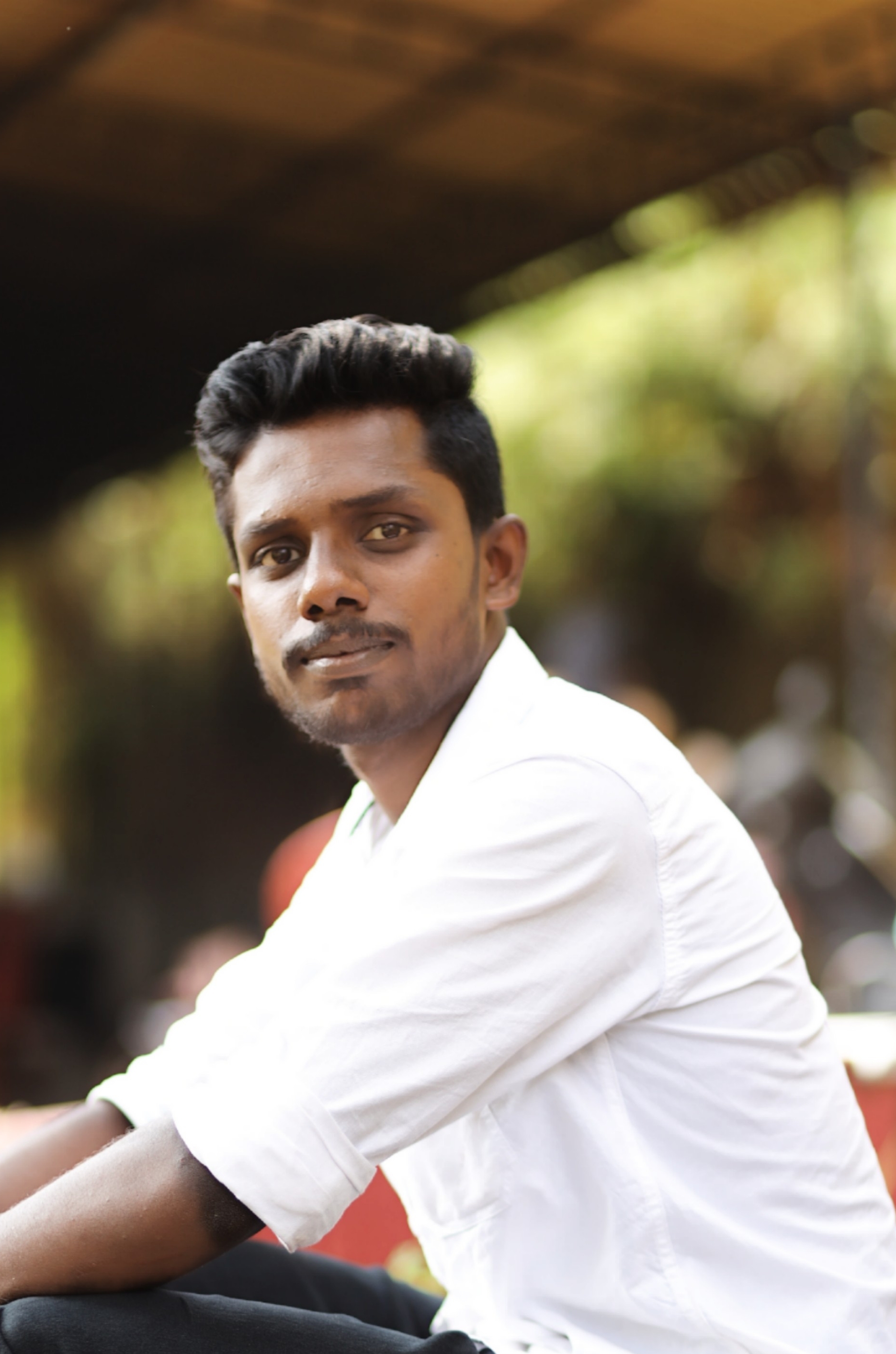 Driver Matrimony Groom, customer reference - UK2024014714