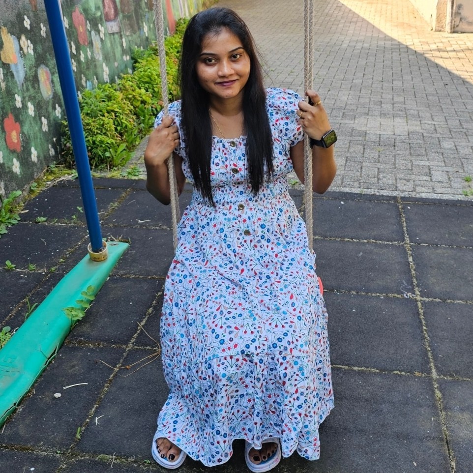 Italy Malayali Matrimony Bride, customer reference - UK2024019156 Italy Malayali Matrimony Bride, customer reference - UK2024019156