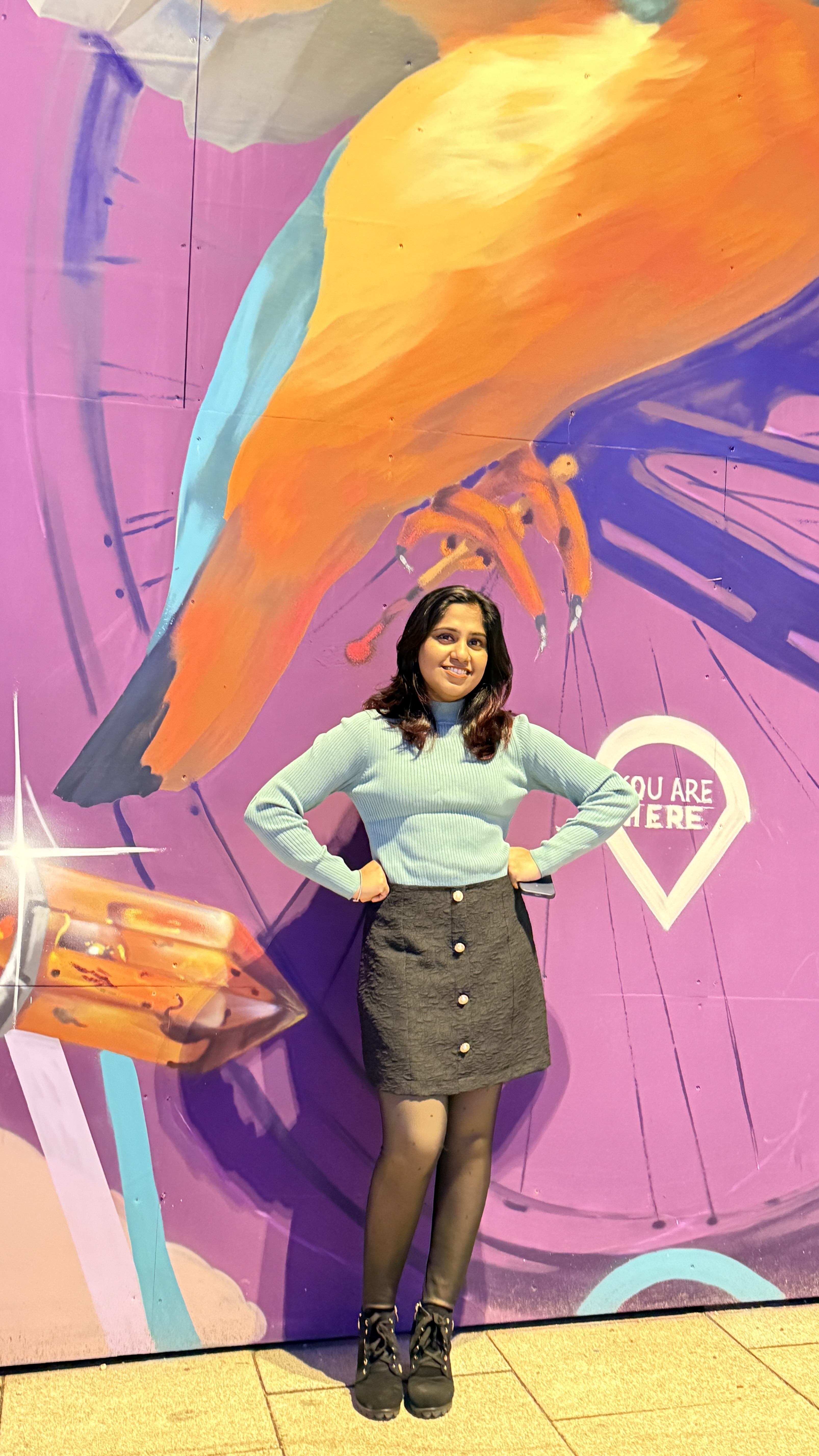 Nurse Matrimony Bride, customer reference - UK2024051351