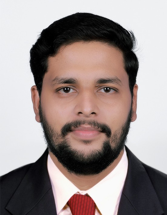 Driver Matrimony Groom, customer reference - UK2024210959