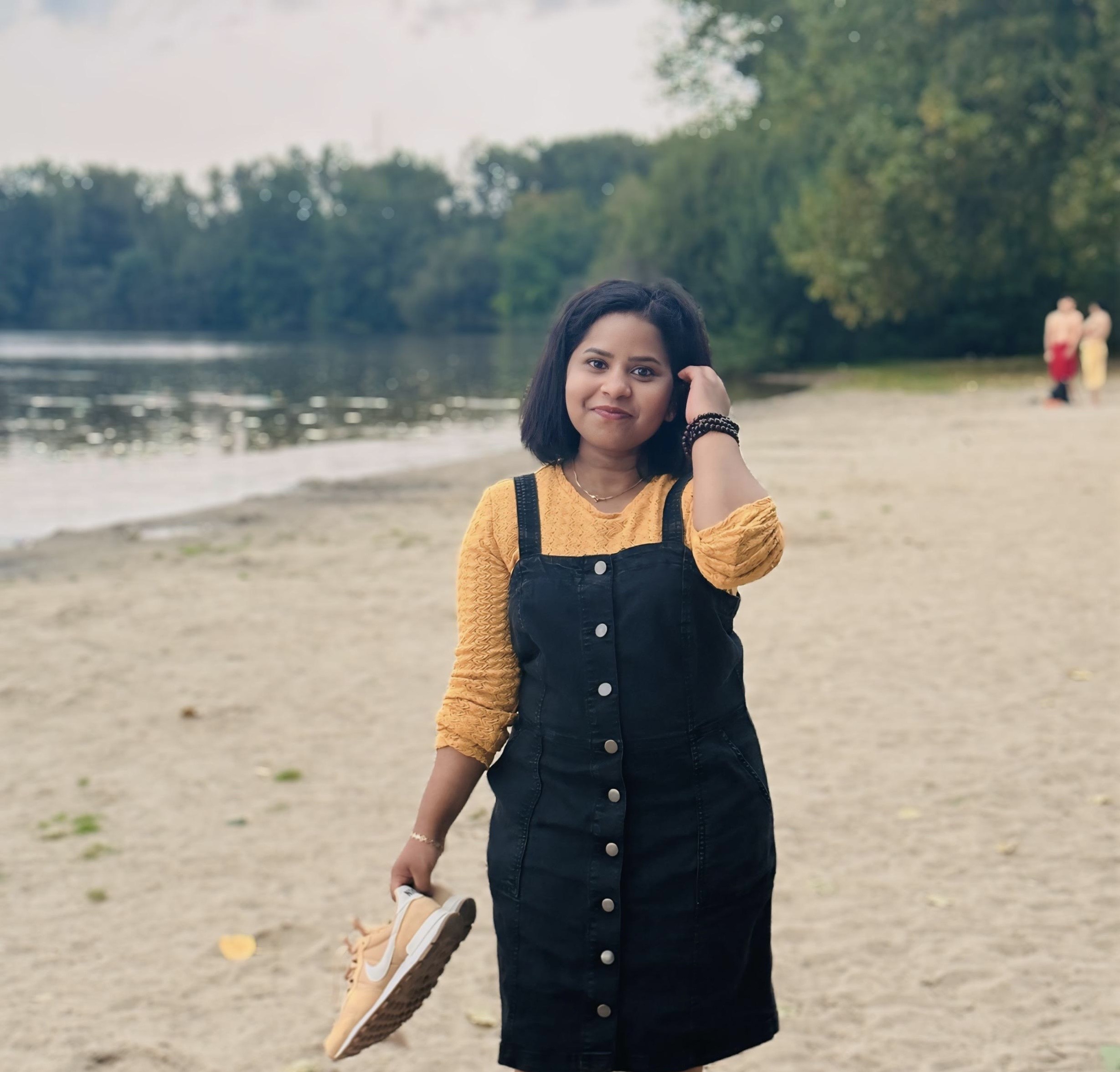 Germany Malayali Matrimony Bride, customer reference - UK2024242406 Germany Malayali Matrimony Bride, customer reference - UK2024242406