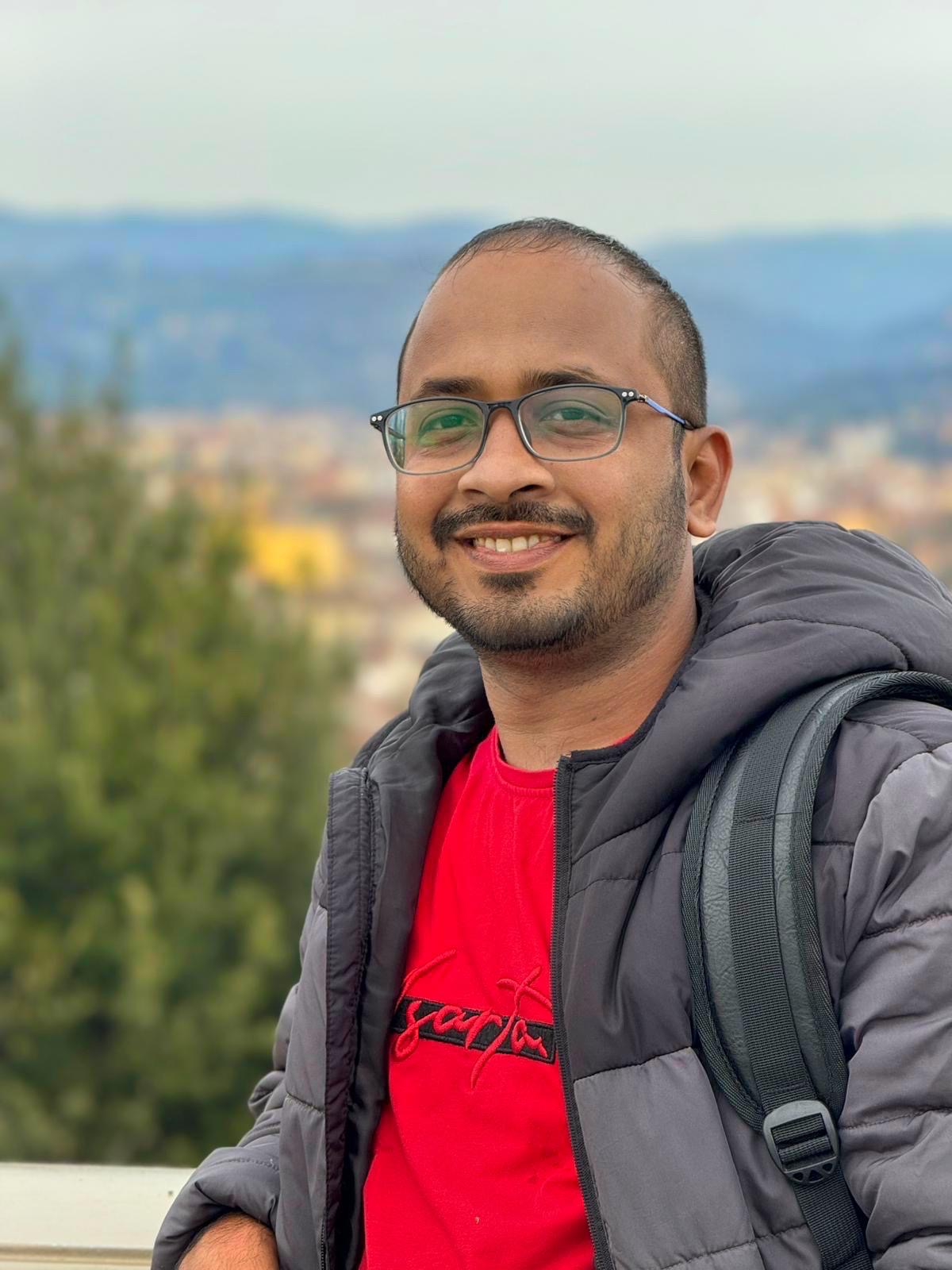 Malta Malayali Matrimony Groom, customer reference - UK2024262207