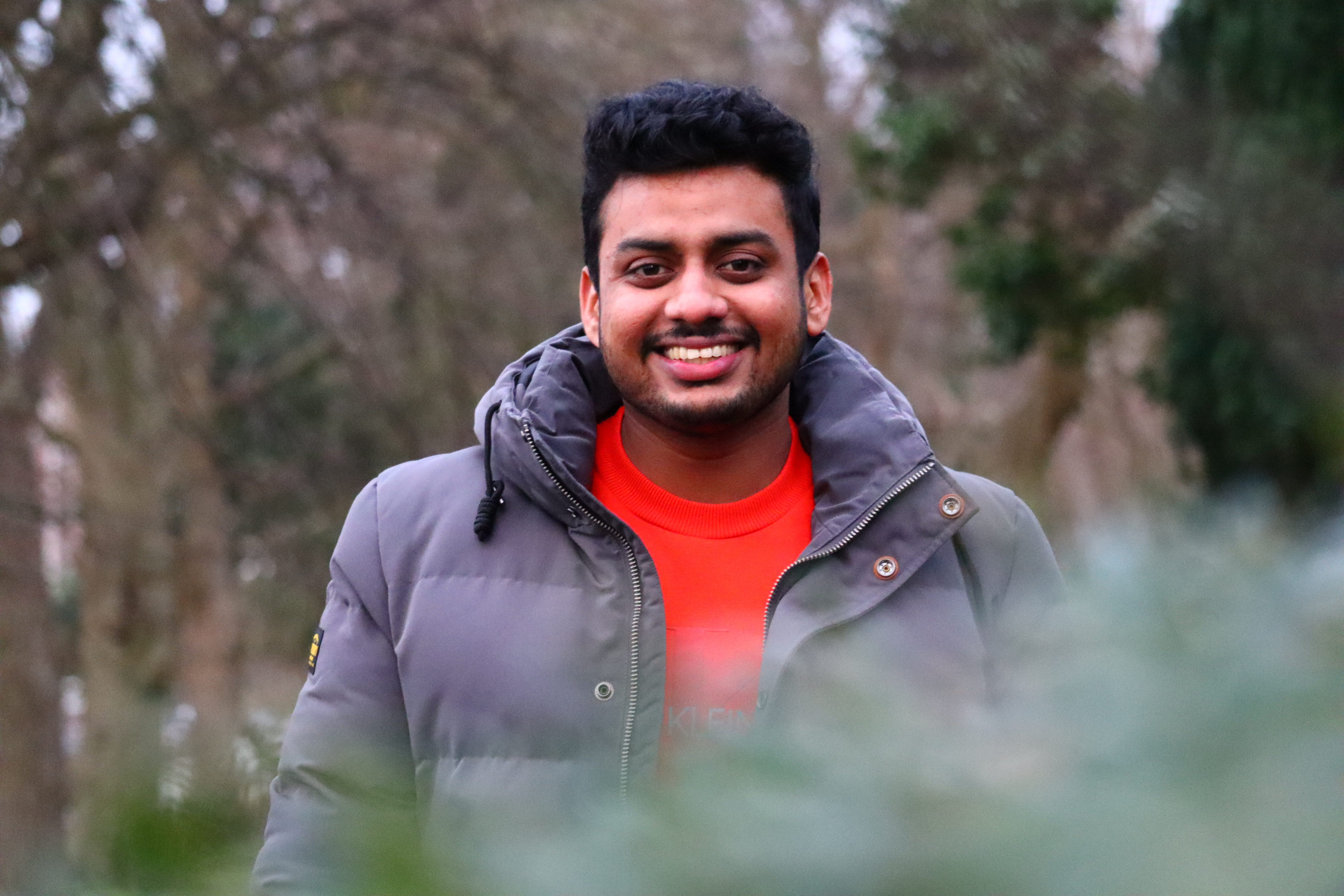 Syro malabar Matrimony Groom, customer reference - UK2024265617