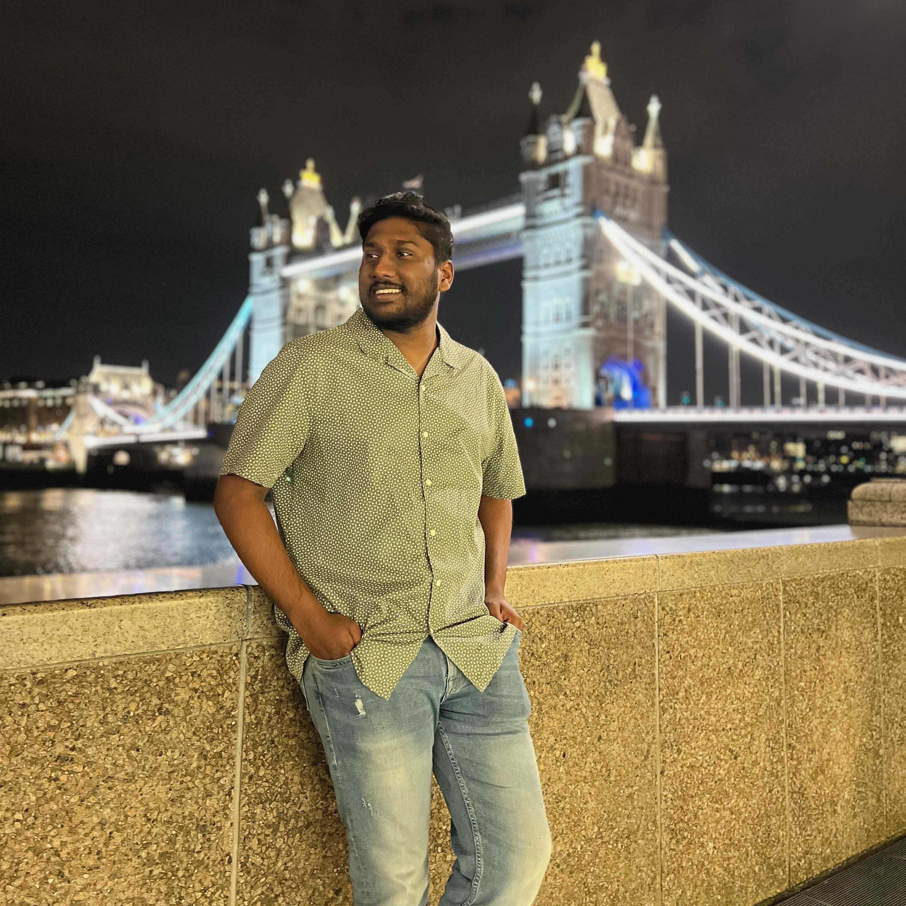 UK Malayali Matrimony Groom, customer reference - UK2024319126