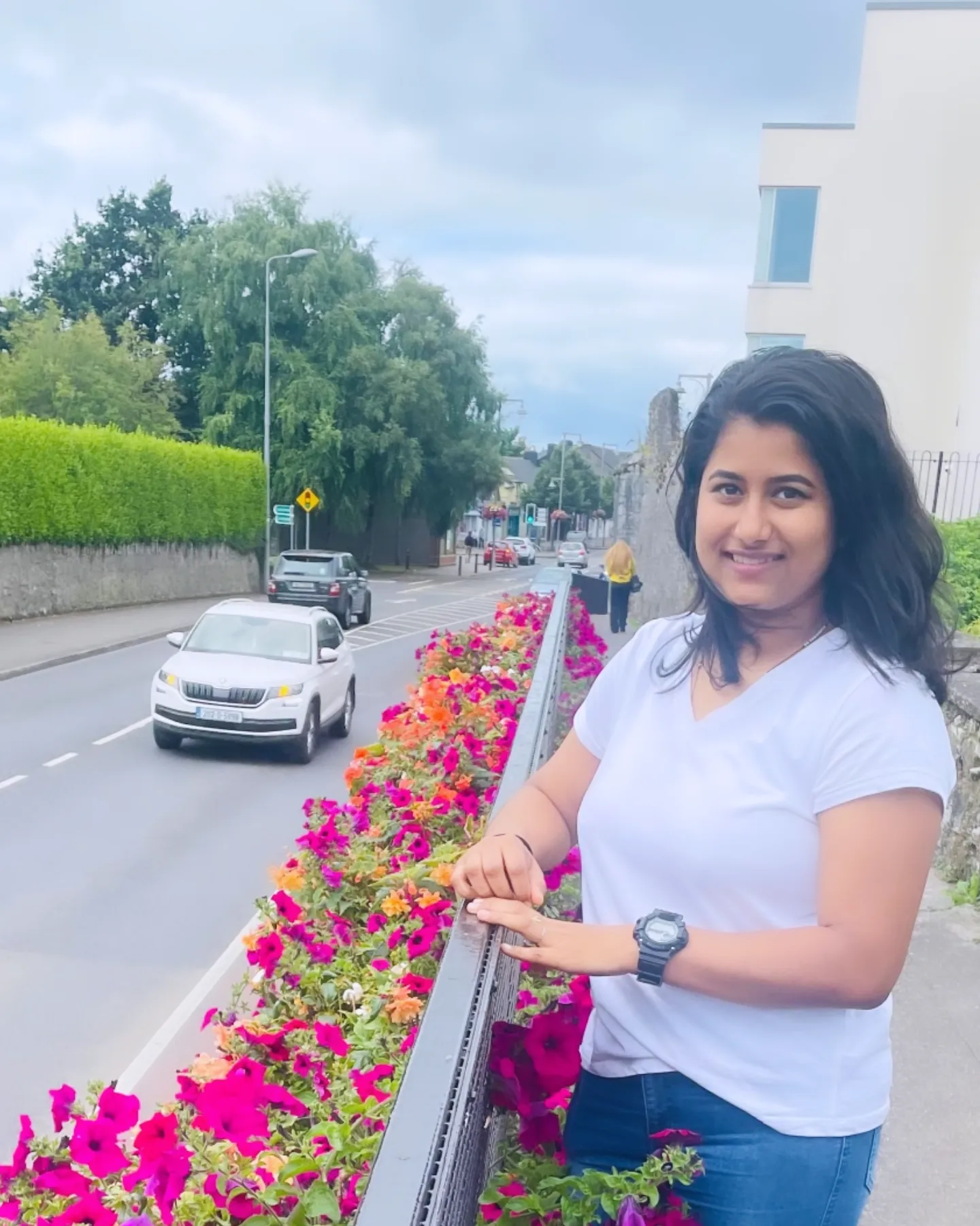 Europe Malayali Matrimony Bride, customer reference - UK2024326173