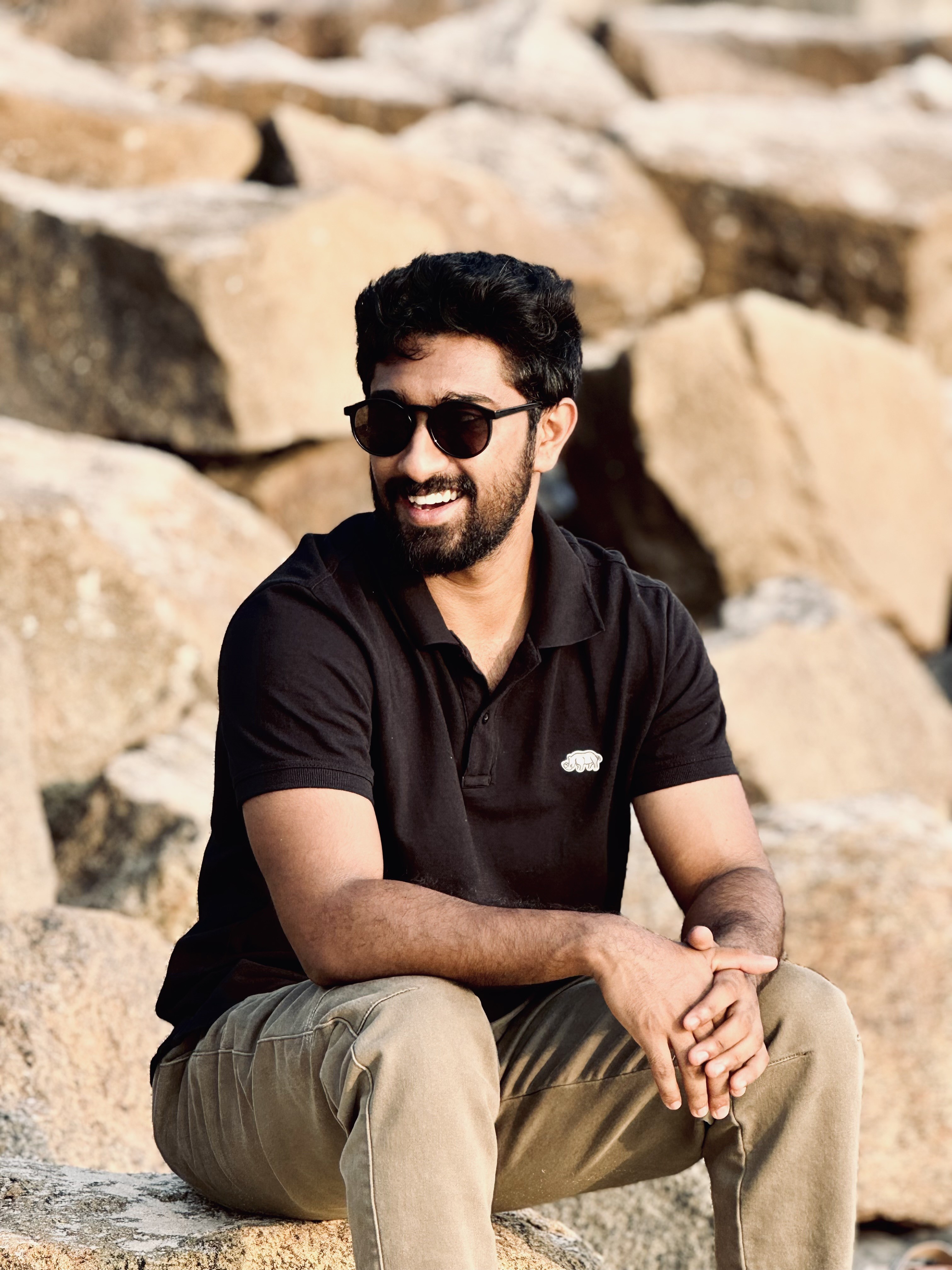 Roman Catholic Matrimony Groom, customer reference - UK2024344667