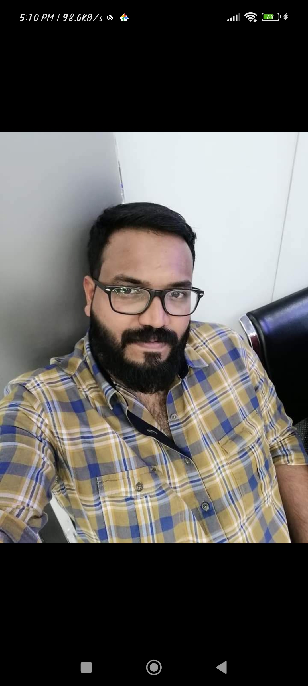 Supervisor / Store Manager Matrimony Groom, customer reference - UK2024346238 Supervisor / Store Manager Matrimony Groom, customer reference - UK2024346238