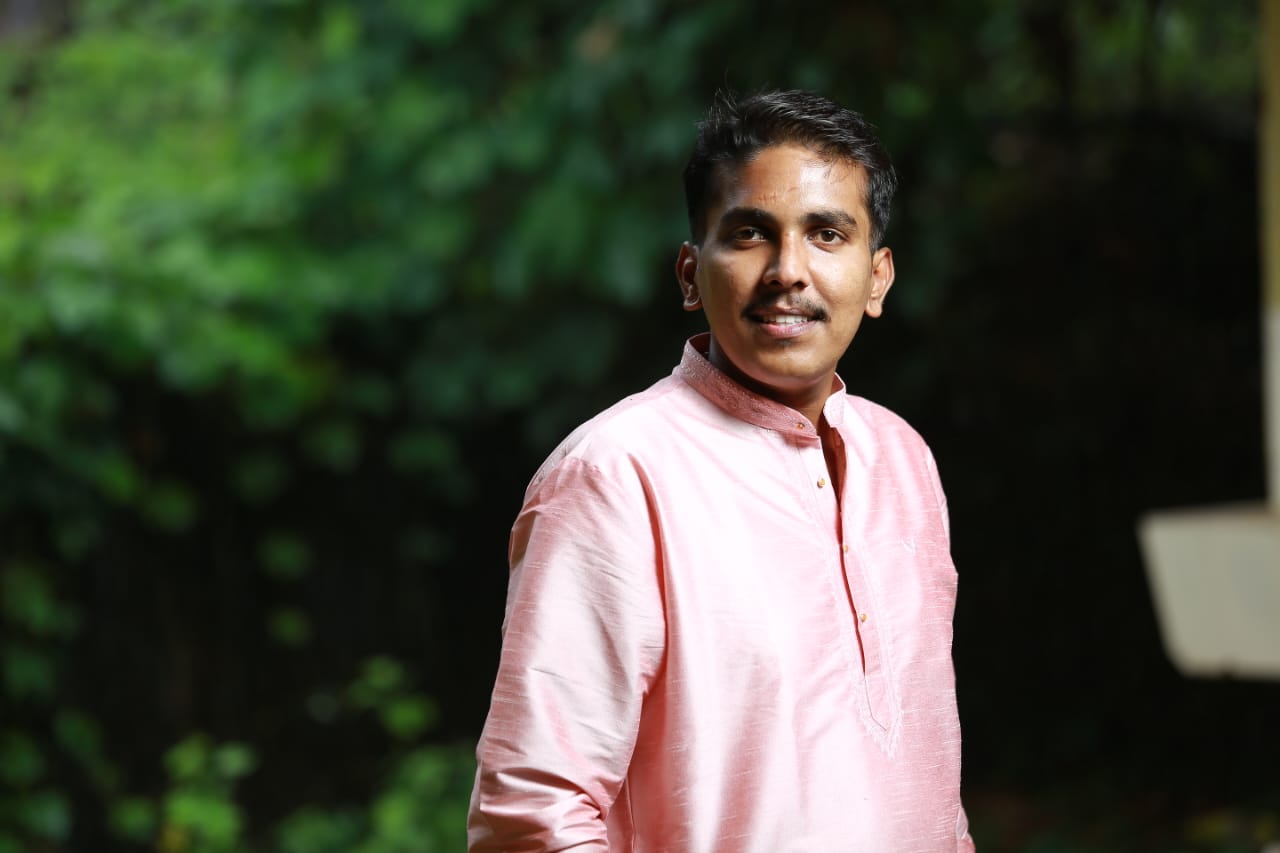 Roman Catholic Matrimony Groom, customer reference - UK2024349348