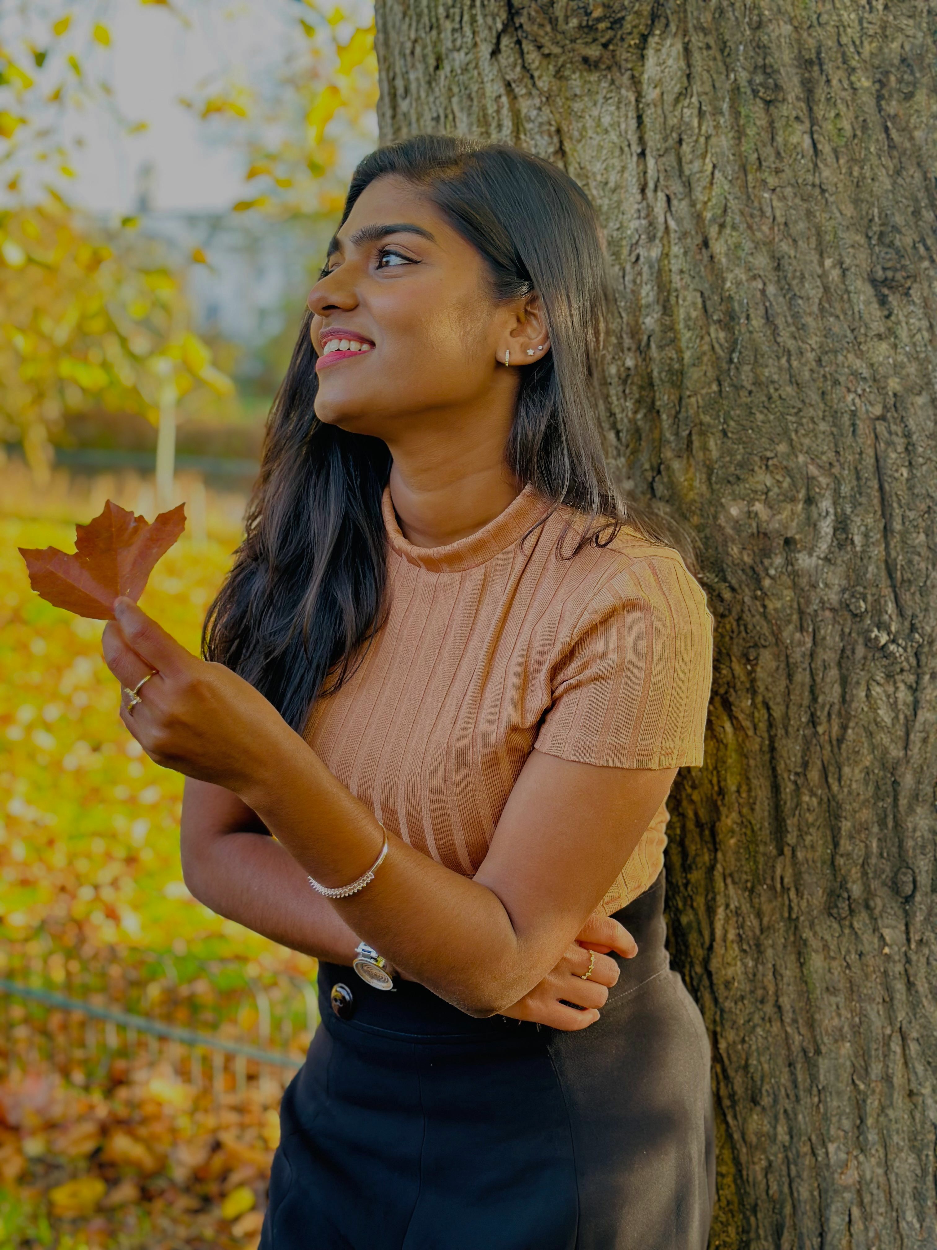 Roman Catholic Matrimony Bride, customer reference - UK2024354743