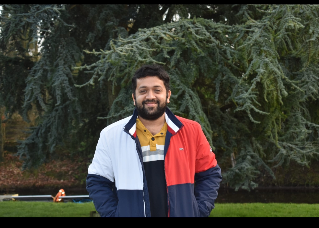 Ireland Malayali Matrimony Groom, customer reference - UK2024422173