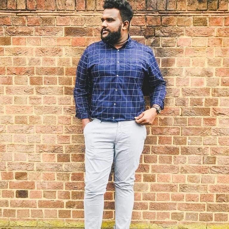 Kerala Malayali Matrimony Groom, customer reference - UK2024438486