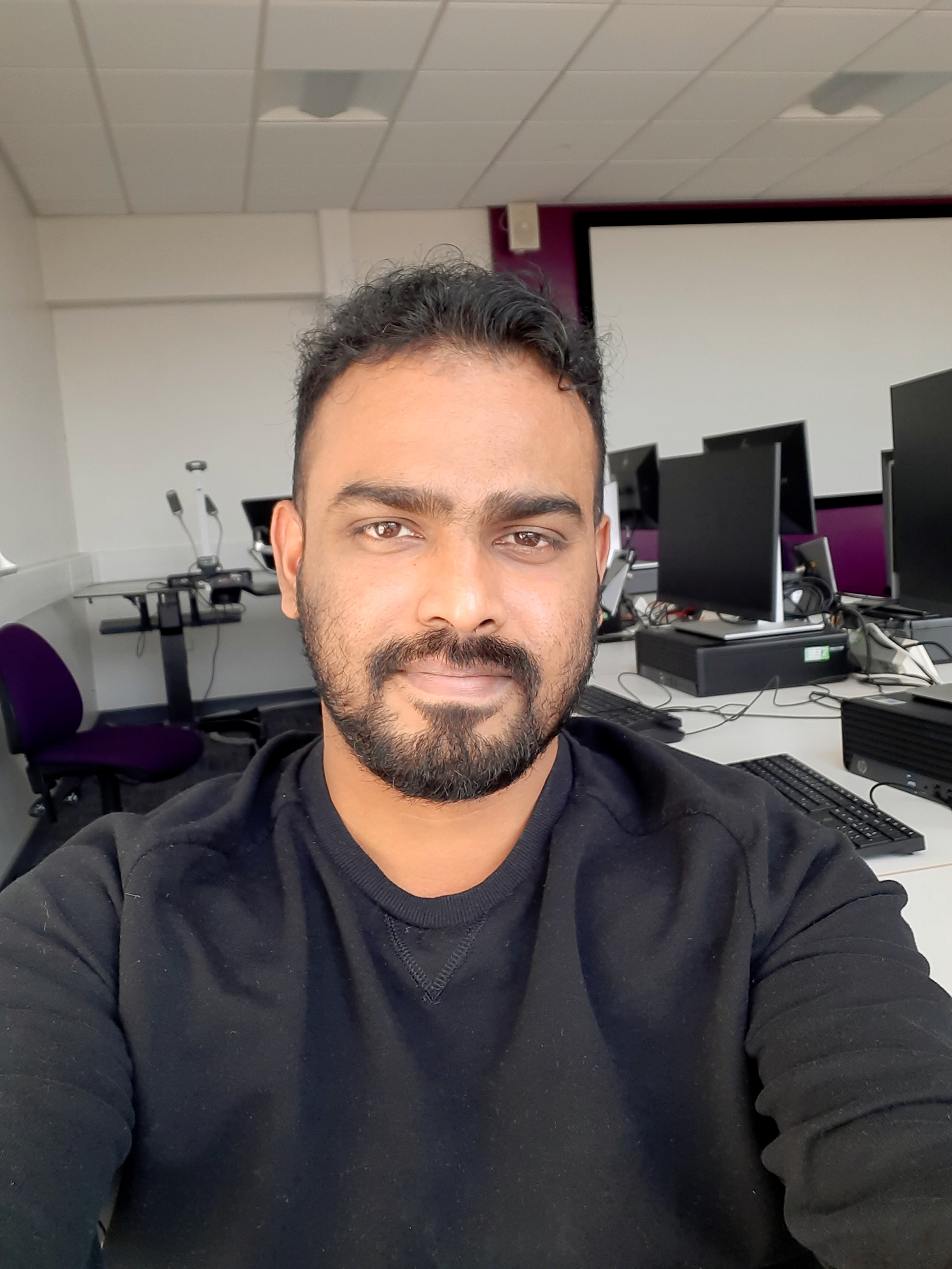 Kerala Malayali Matrimony Groom, customer reference - UK2024451450