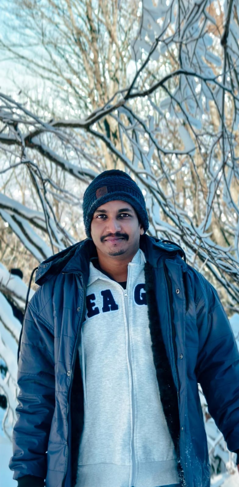 Croatia Malayali Matrimony Groom, customer reference - UK2024454951