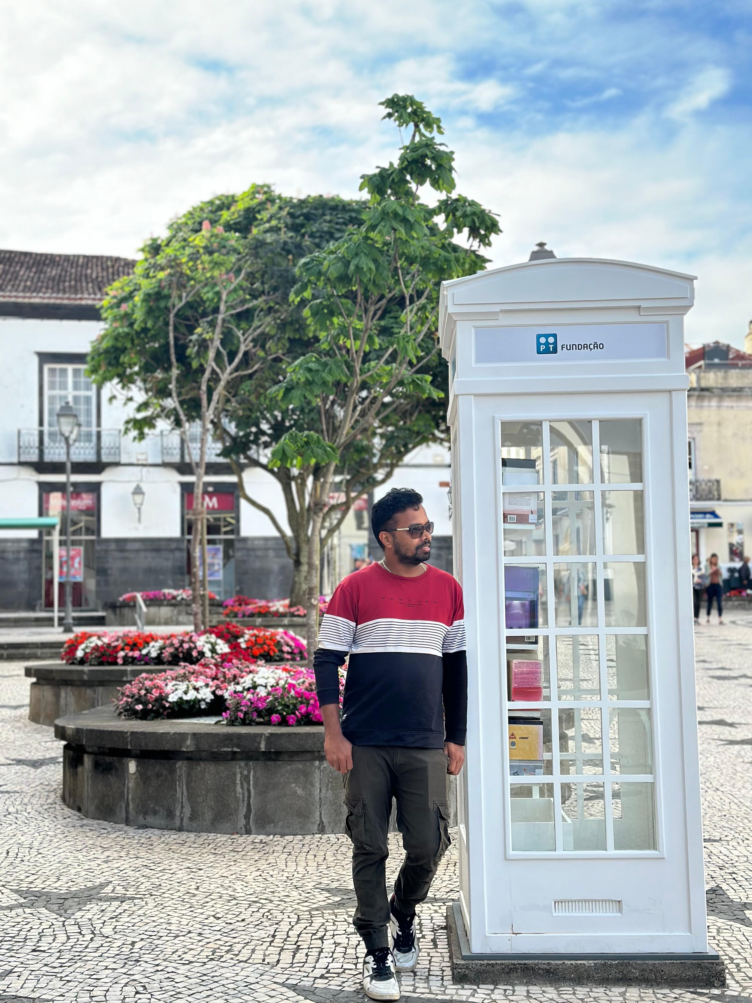 Portugal Malayali Matrimony Groom, customer reference - UK2024470591 Portugal Malayali Matrimony Groom, customer reference - UK2024470591