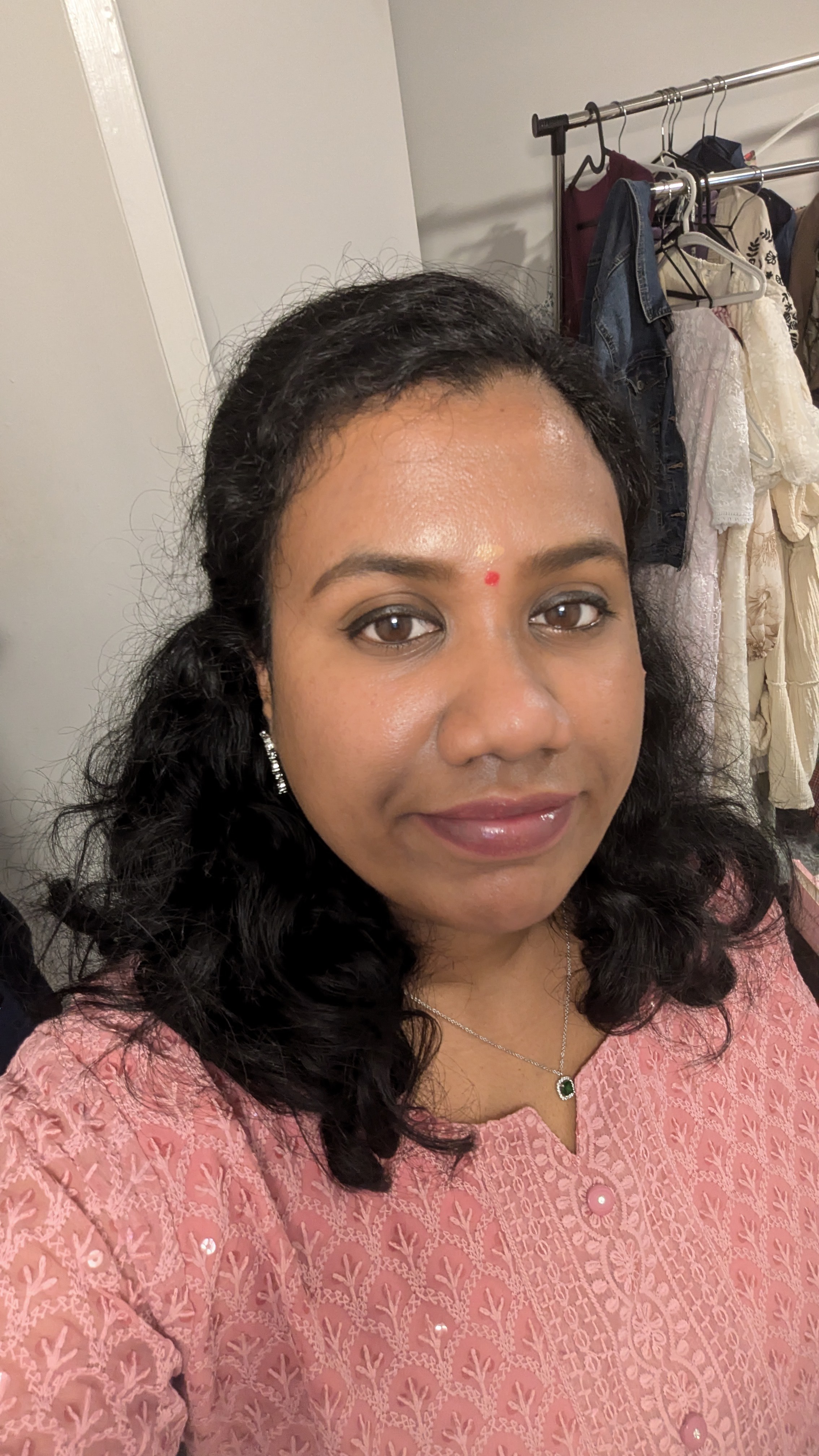UK Malayali Matrimony Bride, customer reference - UK2024492579