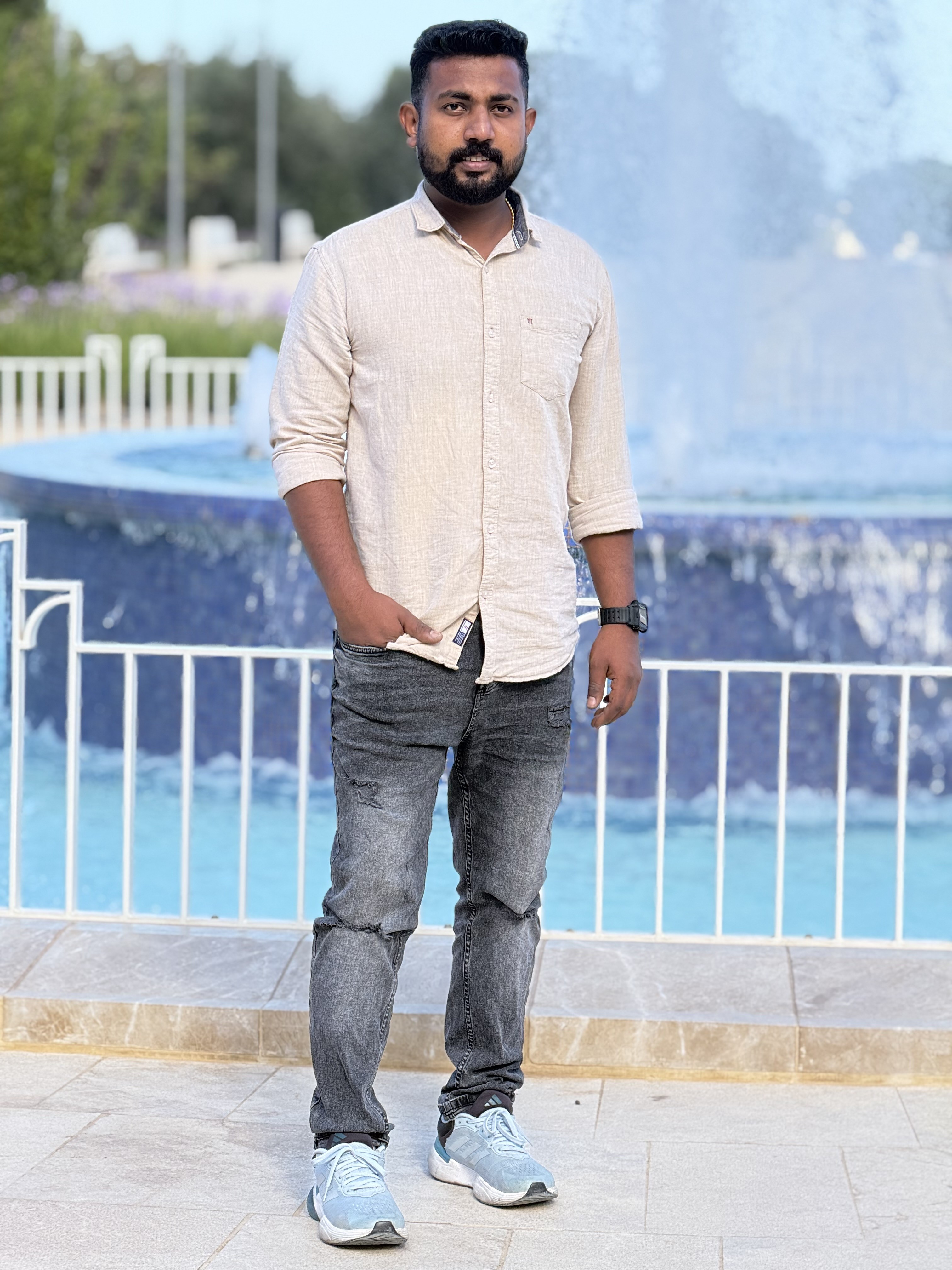 CSI Matrimony Groom, customer reference - UK2024502557 CSI Matrimony Groom, customer reference - UK2024502557