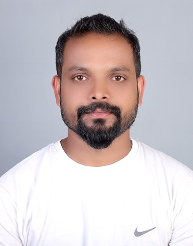 Ezhava and Thiyya Matrimony Groom, customer reference - UK2024504151
