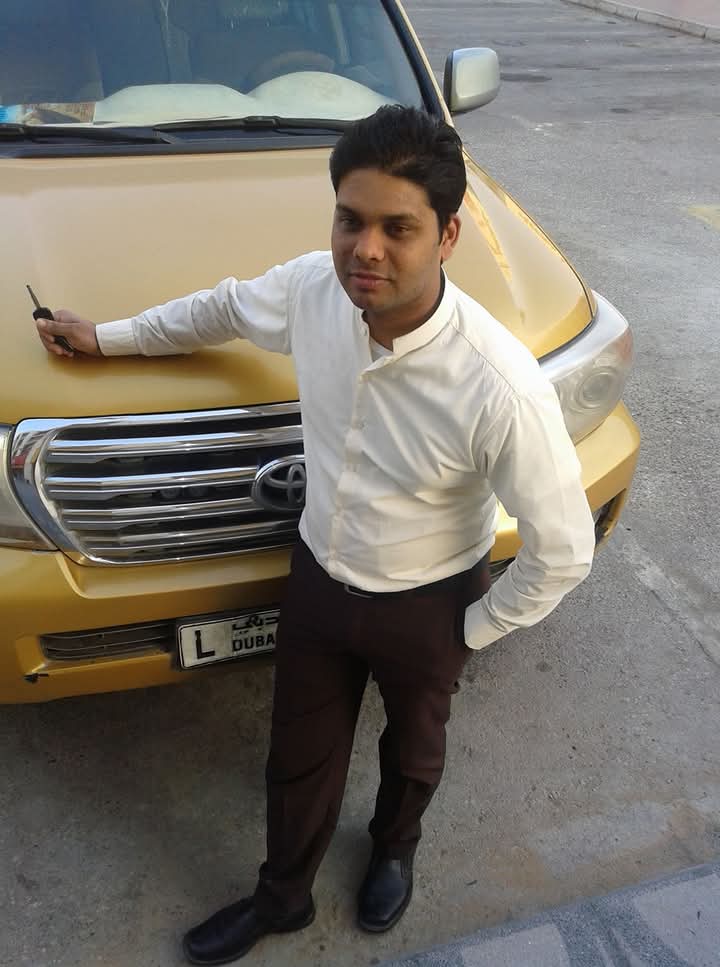 Hotel / Hospitality Professional Matrimony Groom, customer reference - UK2024507876