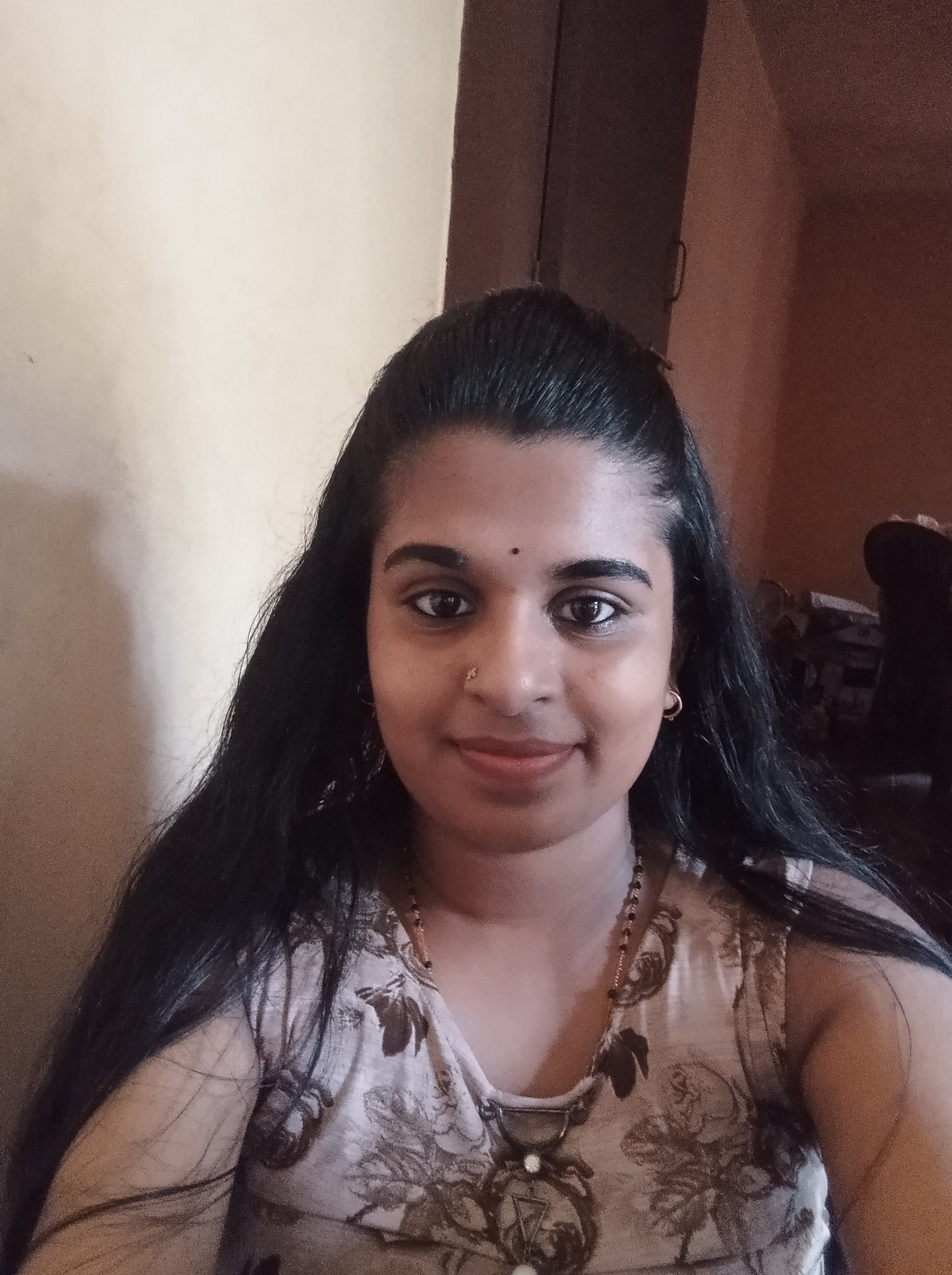 India Malayali Matrimony Bride, customer reference - UK2024540380