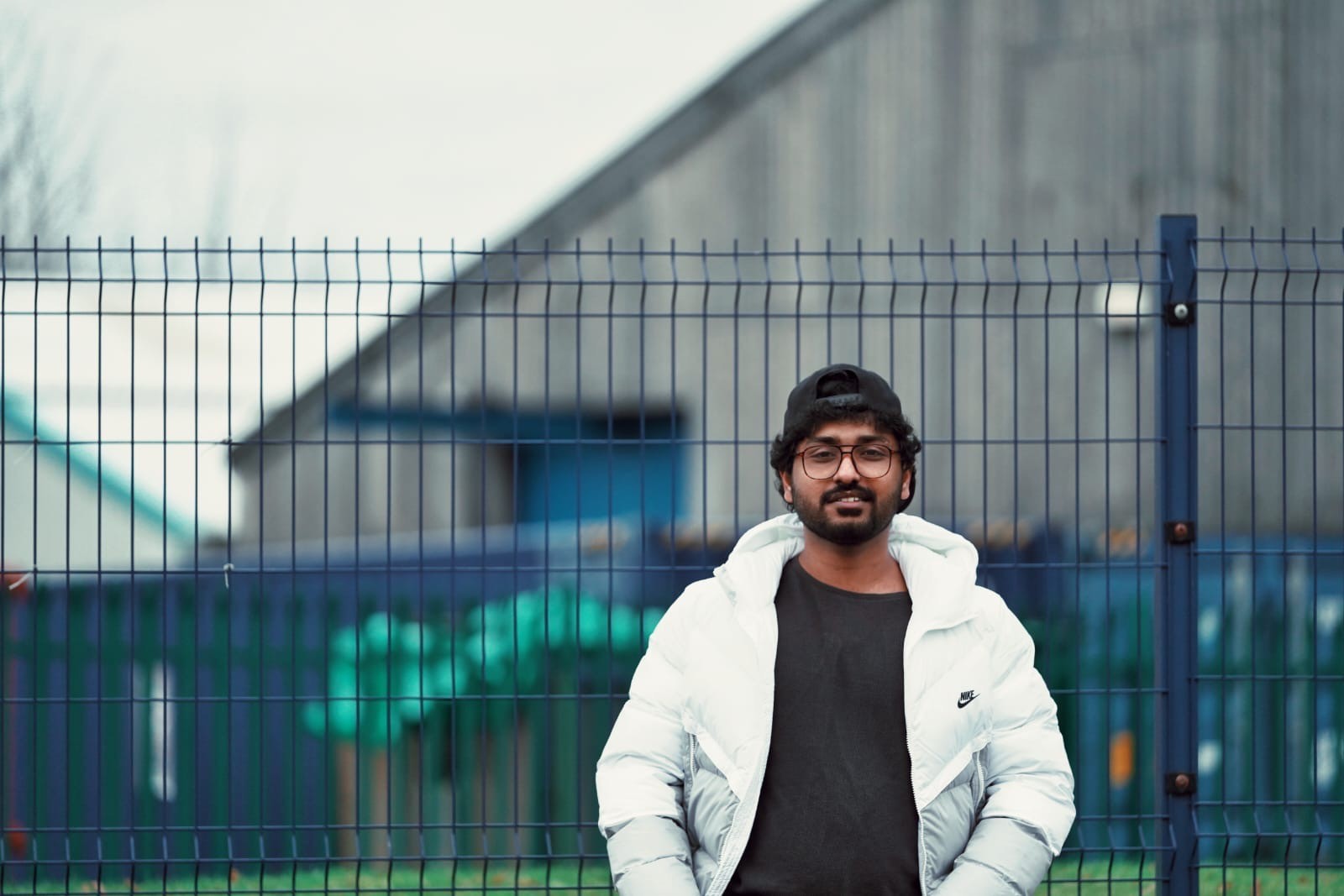 UK Malayali Matrimony Groom, customer reference - UK2024568192