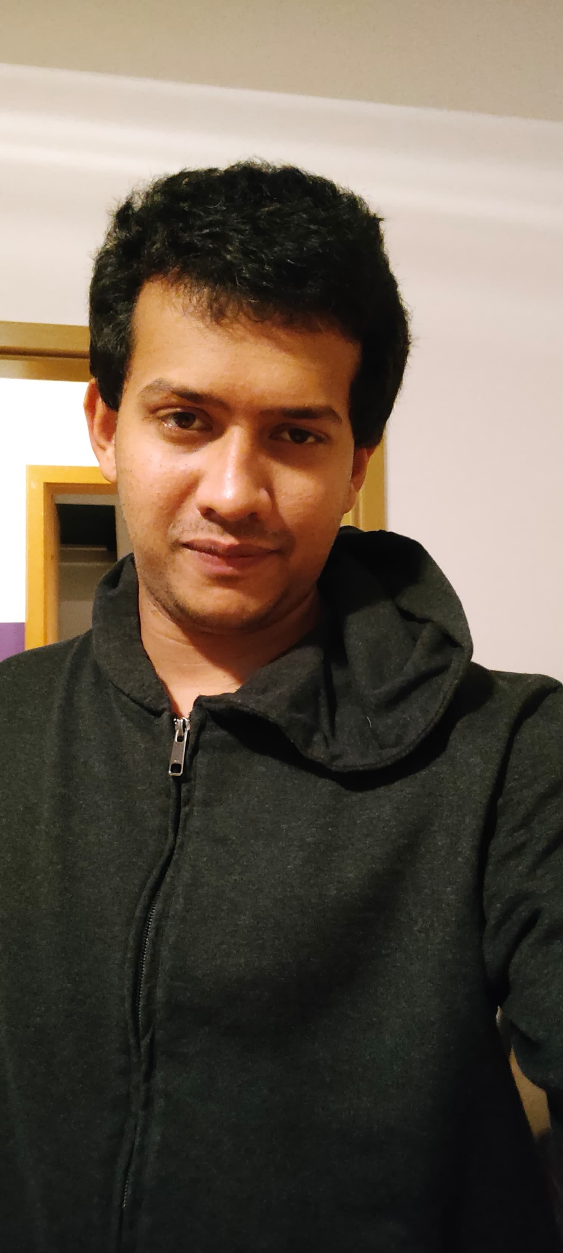 Germany Malayali Matrimony Groom, customer reference - UK2024607484