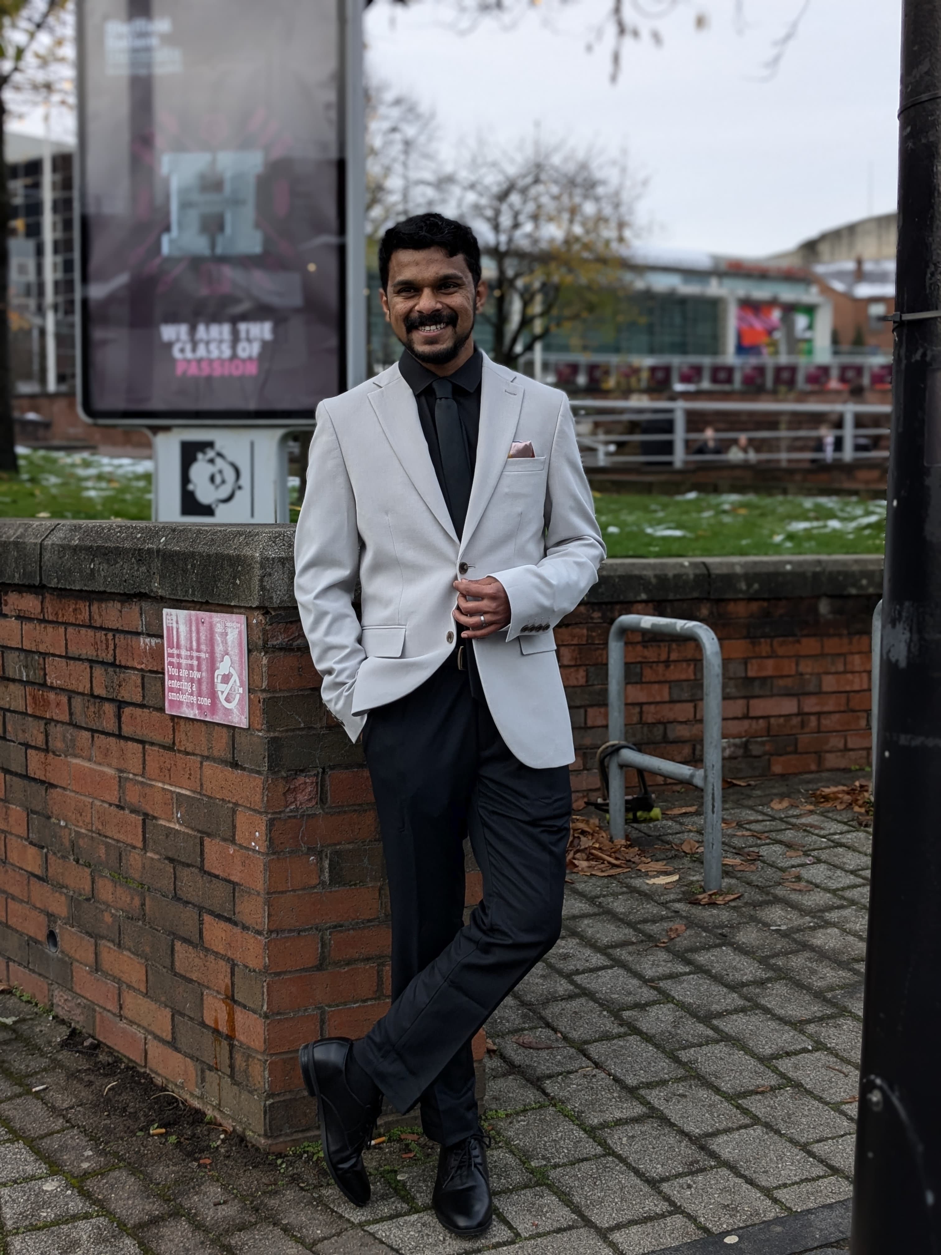 Syro malabar Matrimony Groom, customer reference - UK2024610152