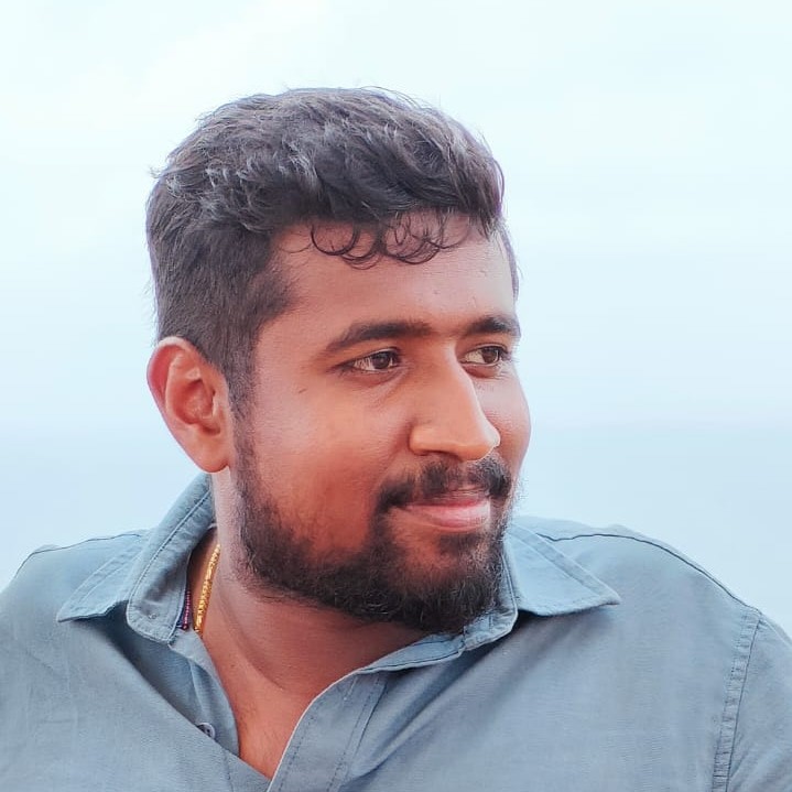 Christian Malayali Matrimony Groom, customer reference - UK2024622947