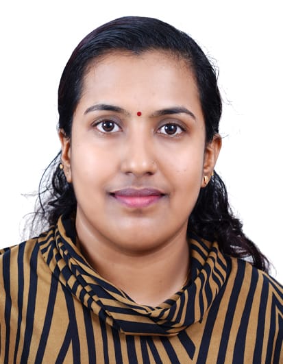 Healthcare Professional Matrimony Bride, customer reference - UK2024630951