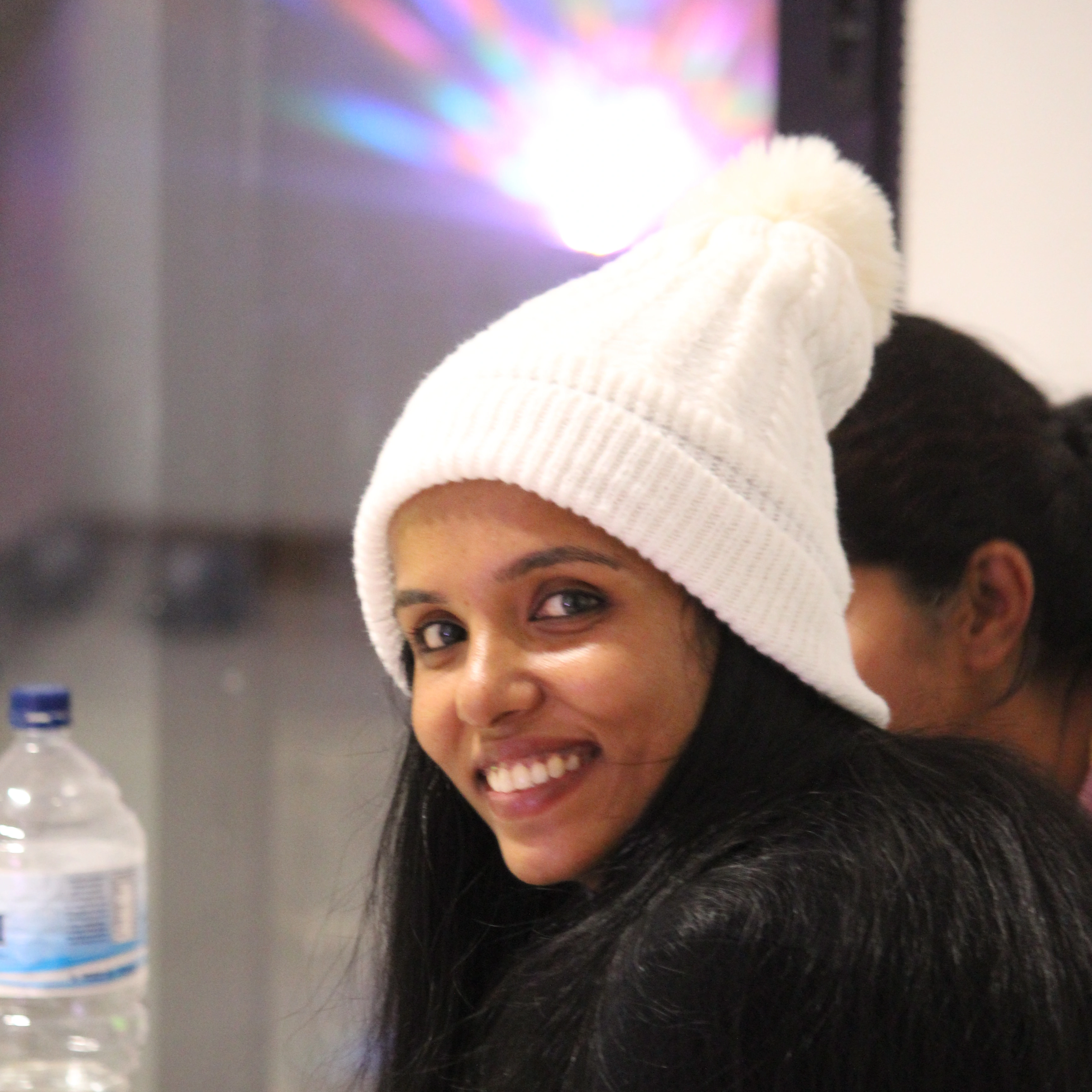 Administrative Professional Matrimony Bride, customer reference - UK2024637320