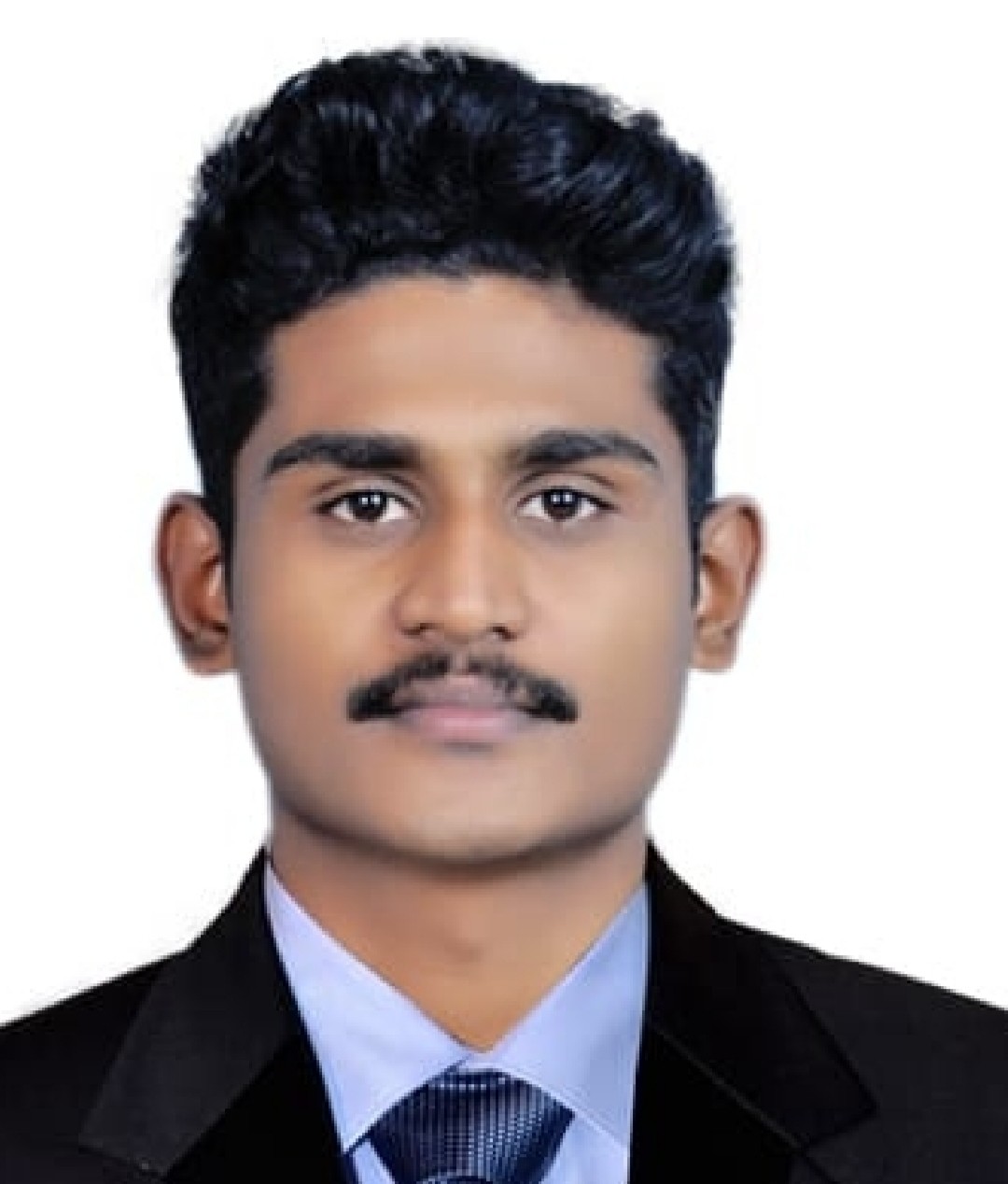 Nurse Matrimony Groom, customer reference - UK2024667592