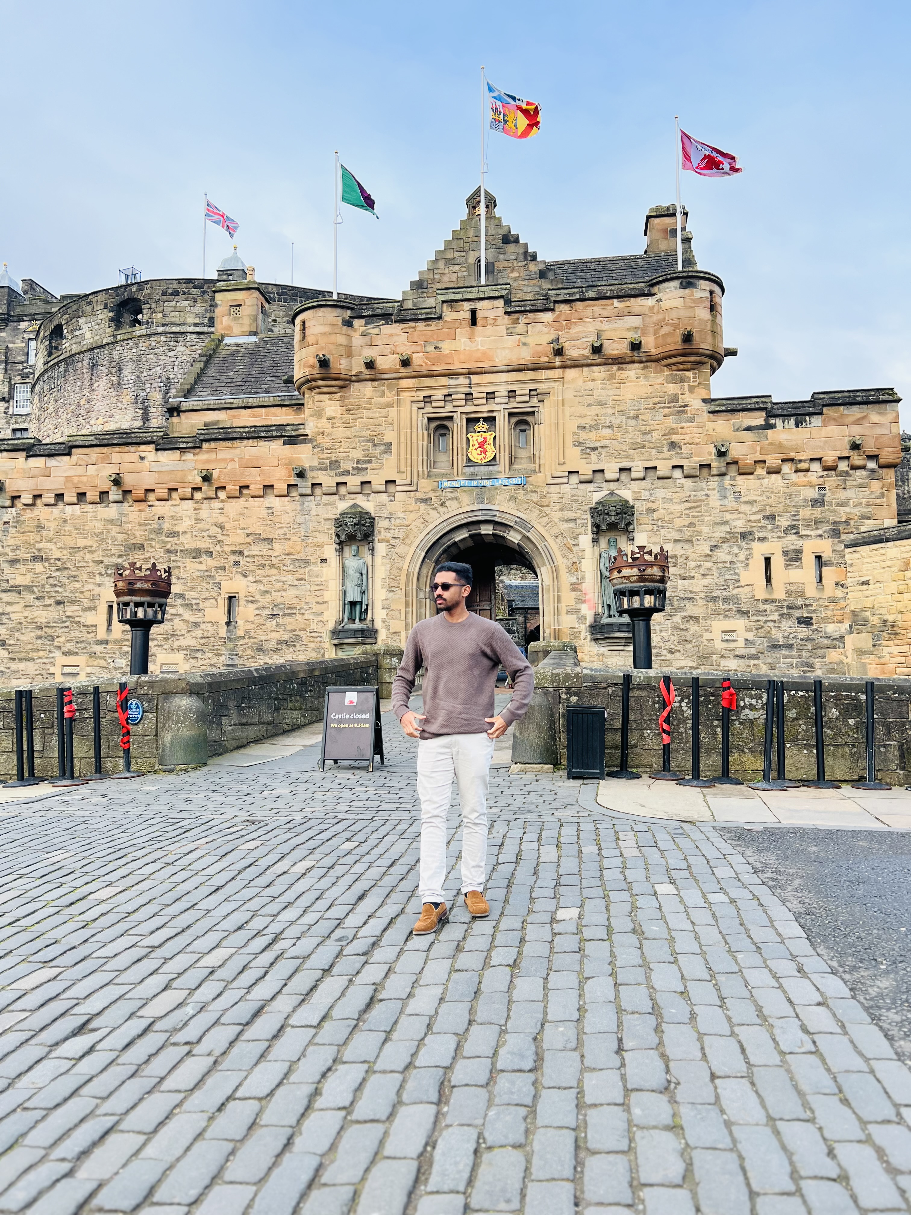Hotel / Hospitality Professional Matrimony Groom, customer reference - UK2024704557 Hotel / Hospitality Professional Matrimony Groom, customer reference - UK2024704557
