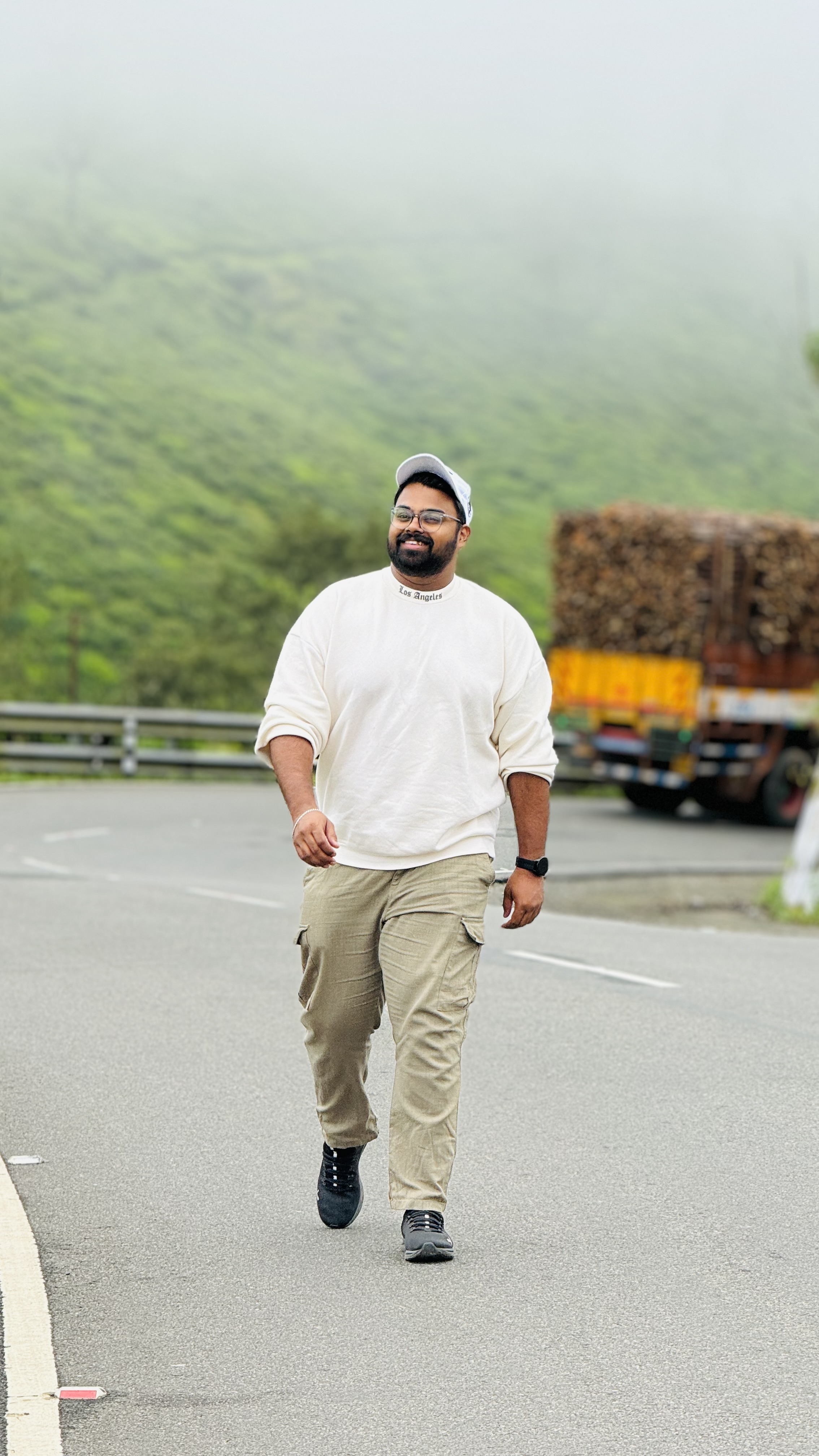 Czech Republic Malayali Matrimony Groom, customer reference - UK2024788233