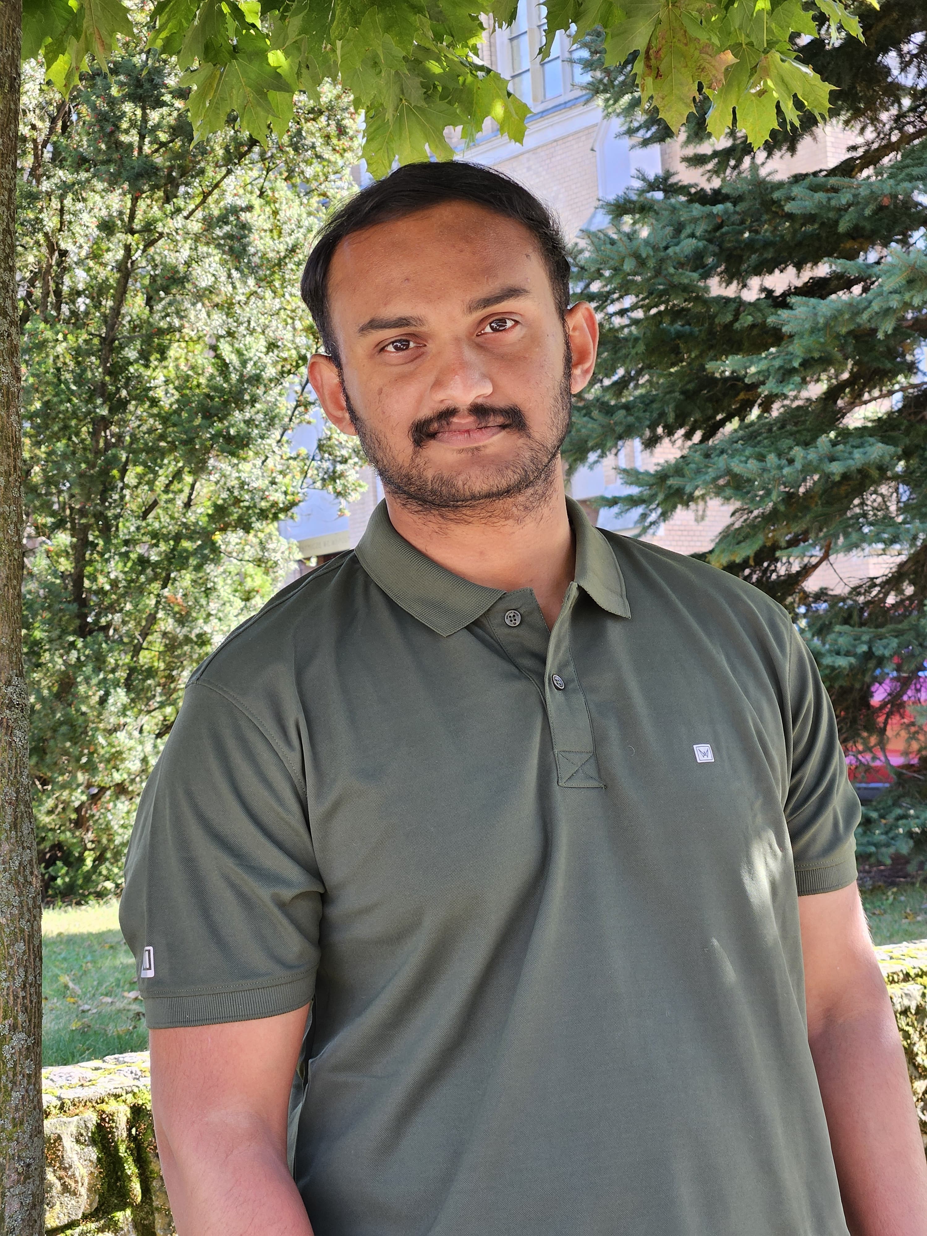 Europe Malayali Matrimony Groom, customer reference - UK2024813673