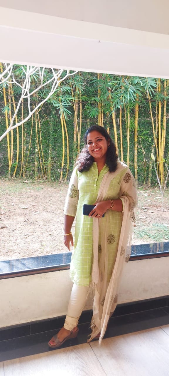 Administrative Professional Matrimony Bride, customer reference - UK2024839025 Administrative Professional Matrimony Bride, customer reference - UK2024839025