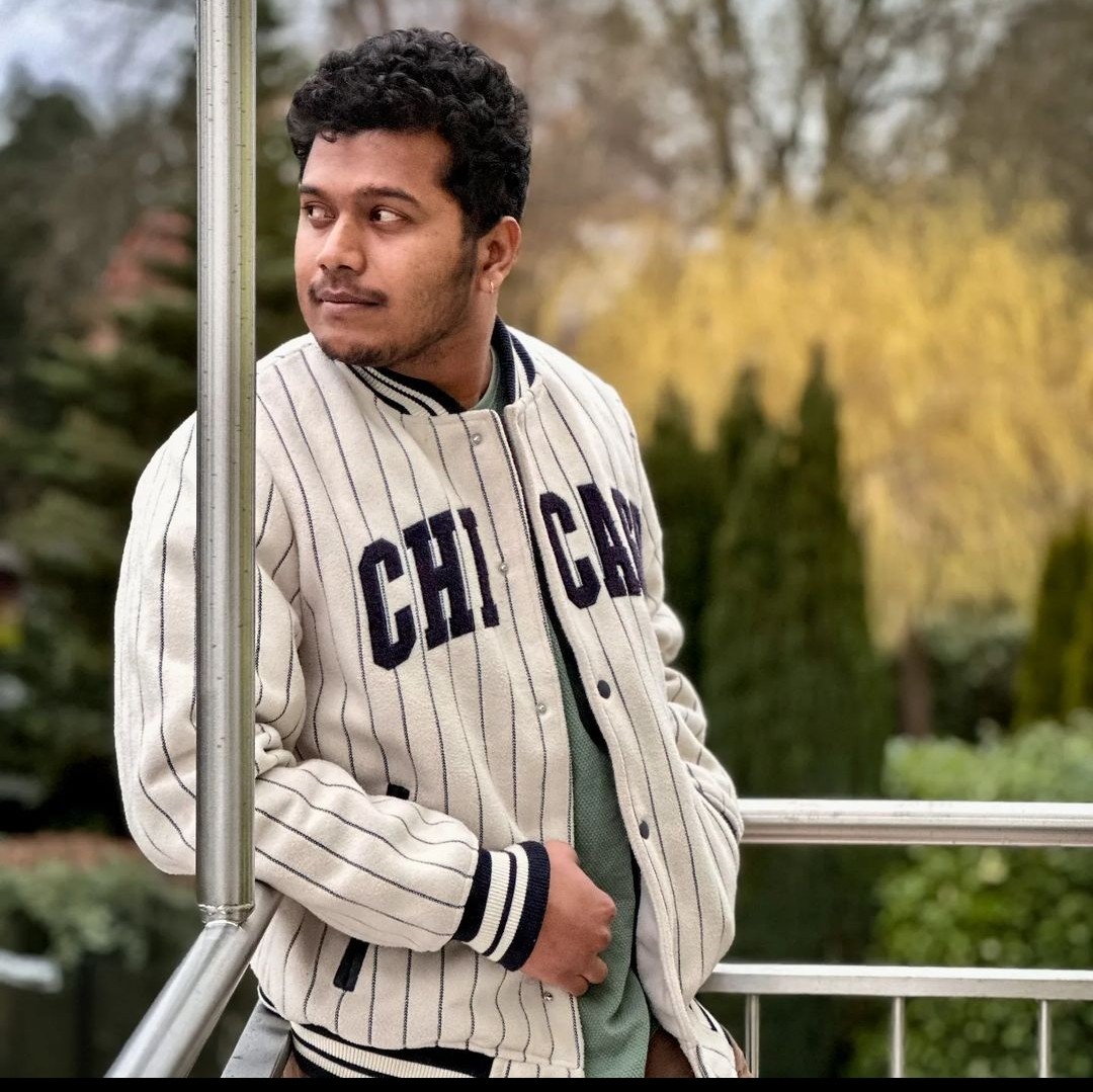 Germany Malayali Matrimony Groom, customer reference - UK2024871638 Germany Malayali Matrimony Groom, customer reference - UK2024871638