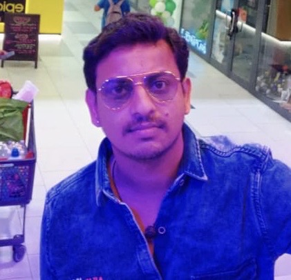 Europe Malayali Matrimony Groom, customer reference - UK2024895747