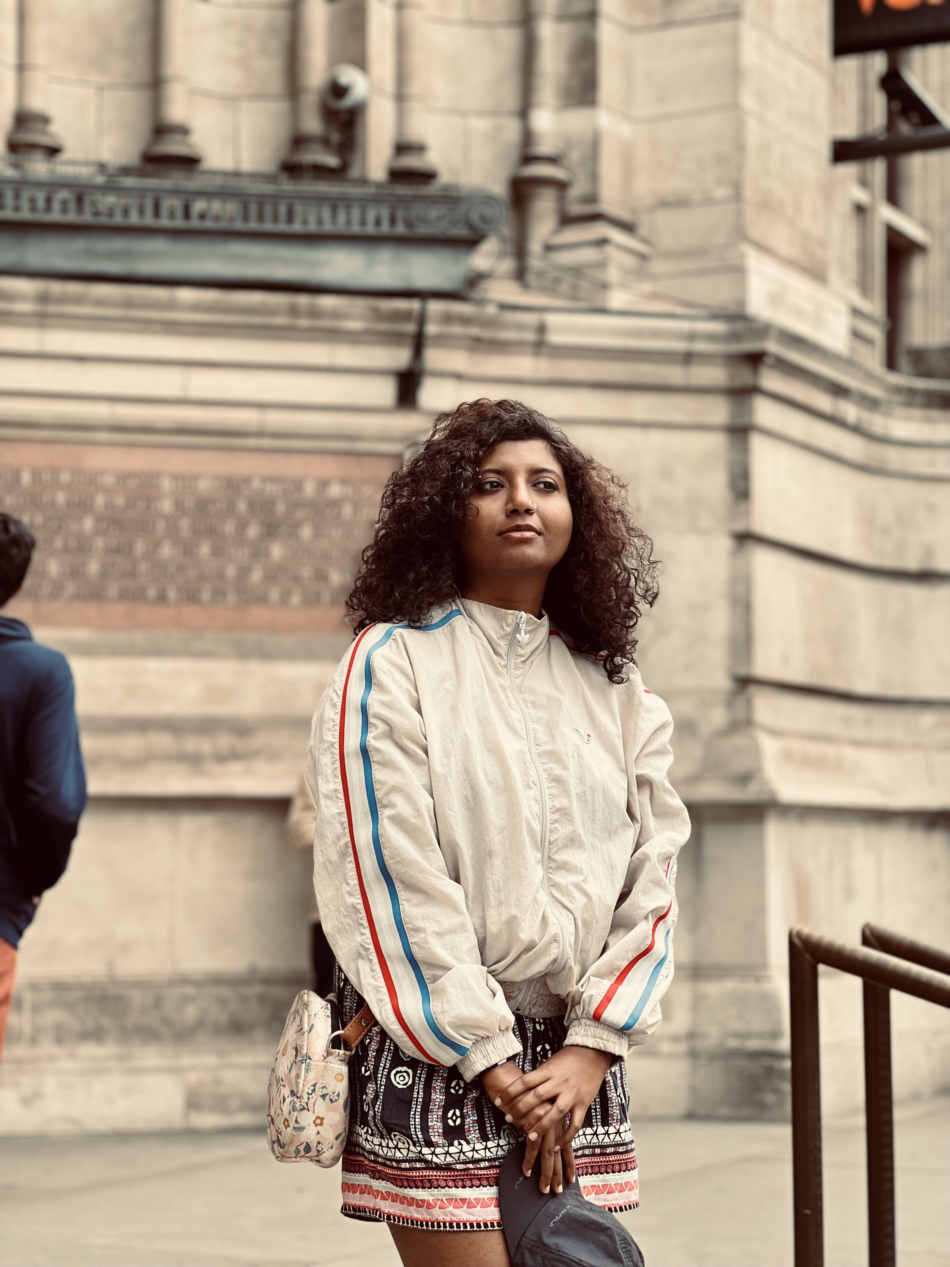 Hindu Malayali Matrimony Bride, customer reference - UK2024896448