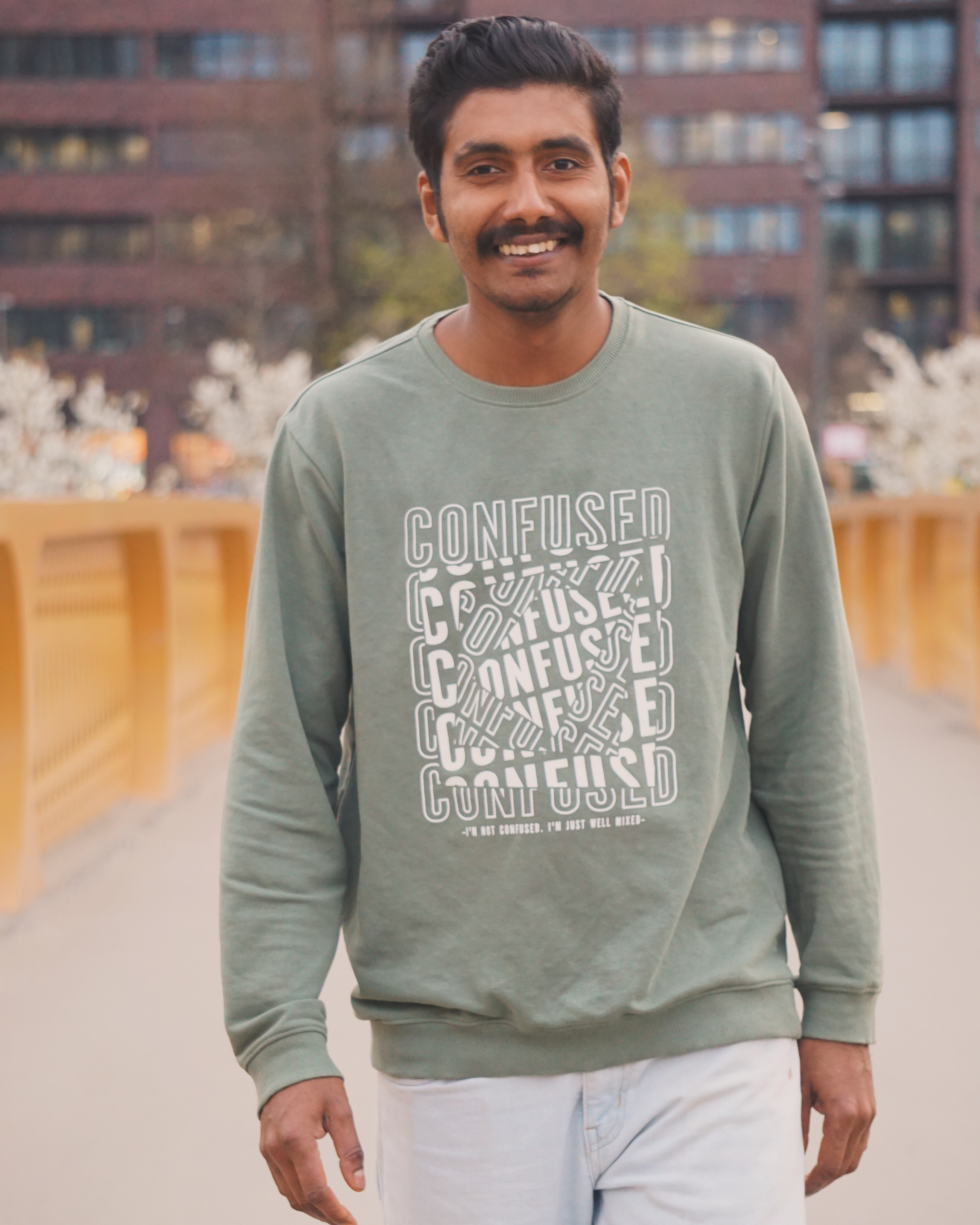 Germany Malayali Matrimony Groom, customer reference - UK2024900988 Germany Malayali Matrimony Groom, customer reference - UK2024900988