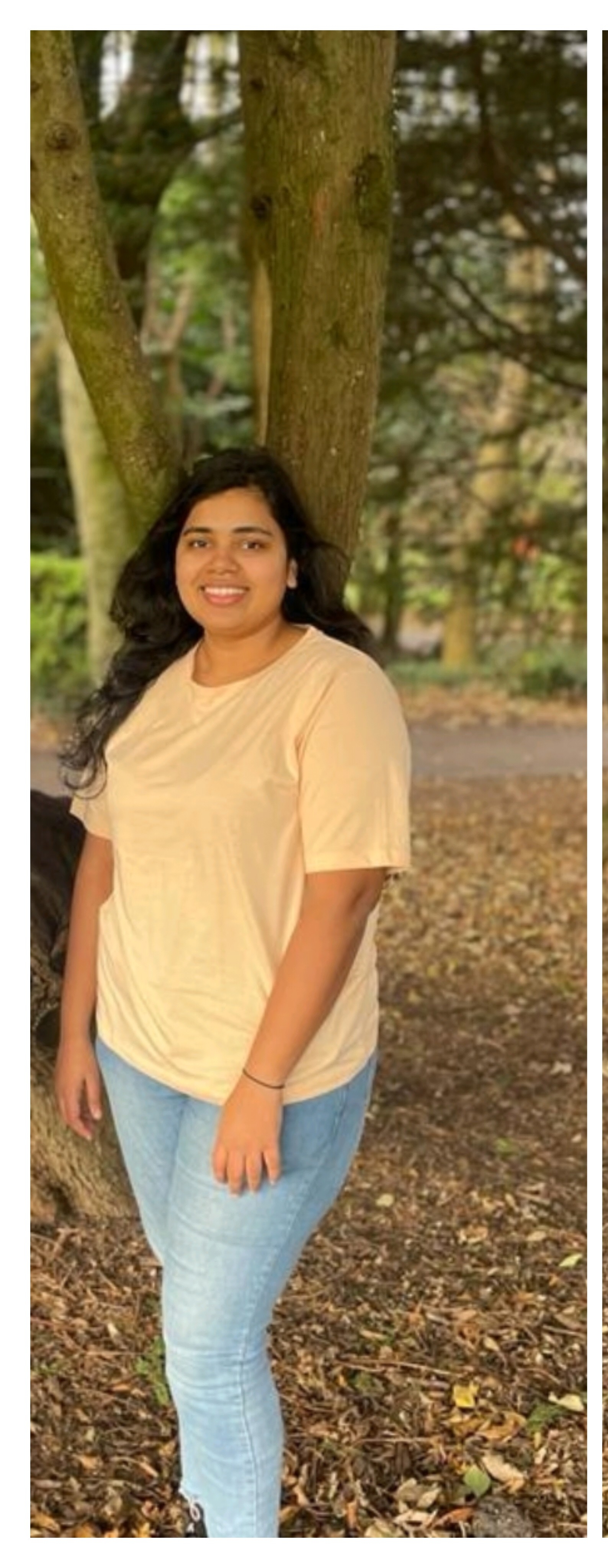 Hindu Malayali Matrimony Bride, customer reference - UK2024915627