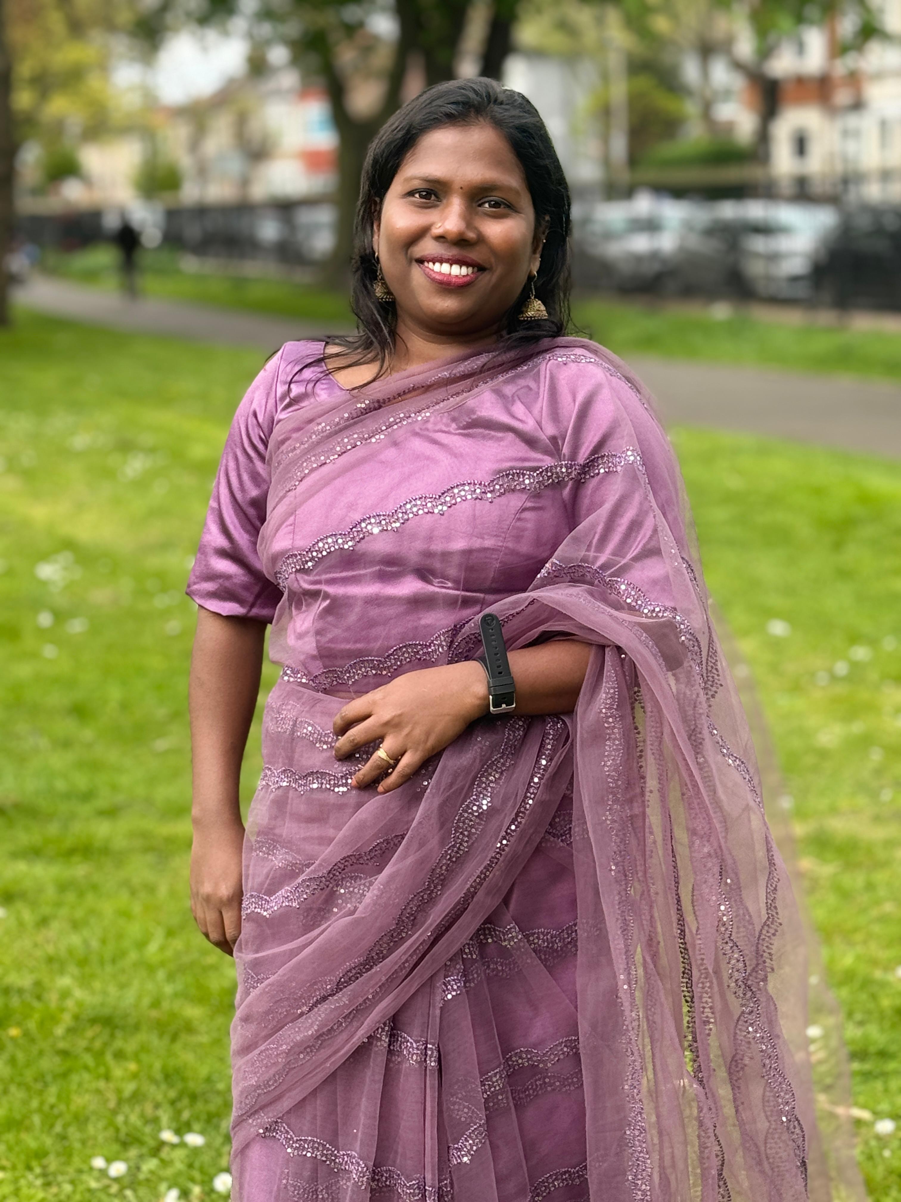 Scheduled Caste Matrimony Bride, customer reference - UK2024940980 Scheduled Caste Matrimony Bride, customer reference - UK2024940980