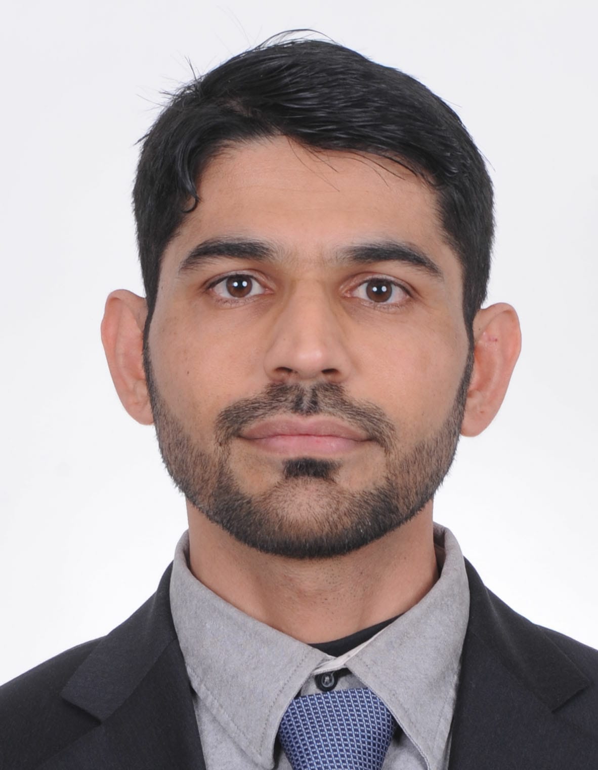 Islam Matrimony Groom, customer reference - UK2024979924 Islam Matrimony Groom, customer reference - UK2024979924