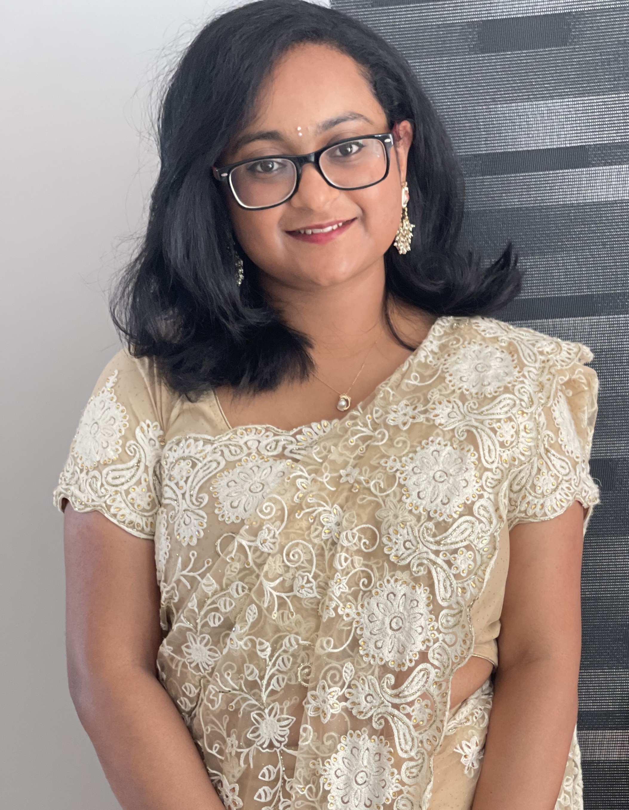 Marunadan Malayali Matrimony Bride, customer reference - UK2025021256