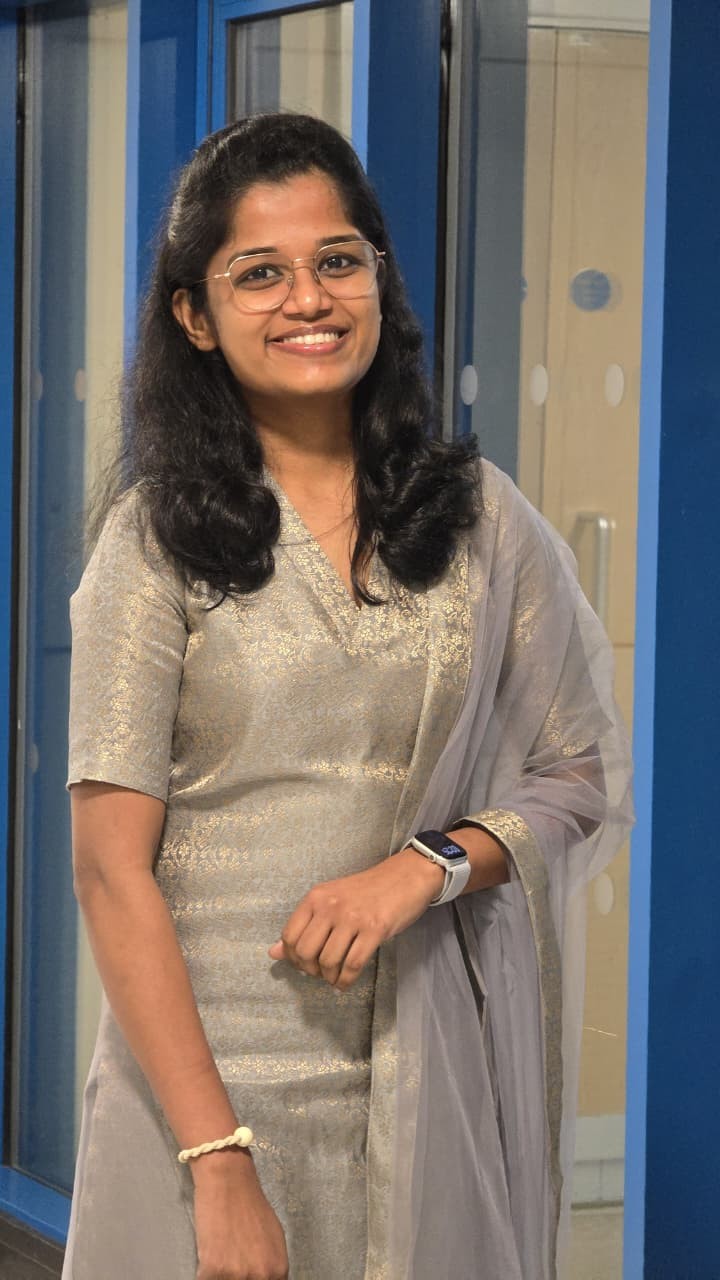 UK Malayali Matrimony Bride, customer reference - UK2025023879